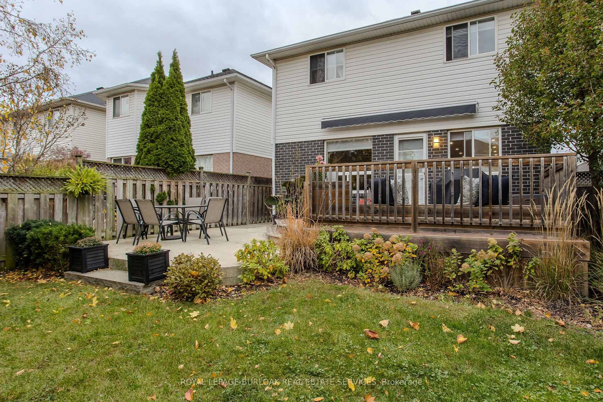 4008 Jarvis Crescent photo 10