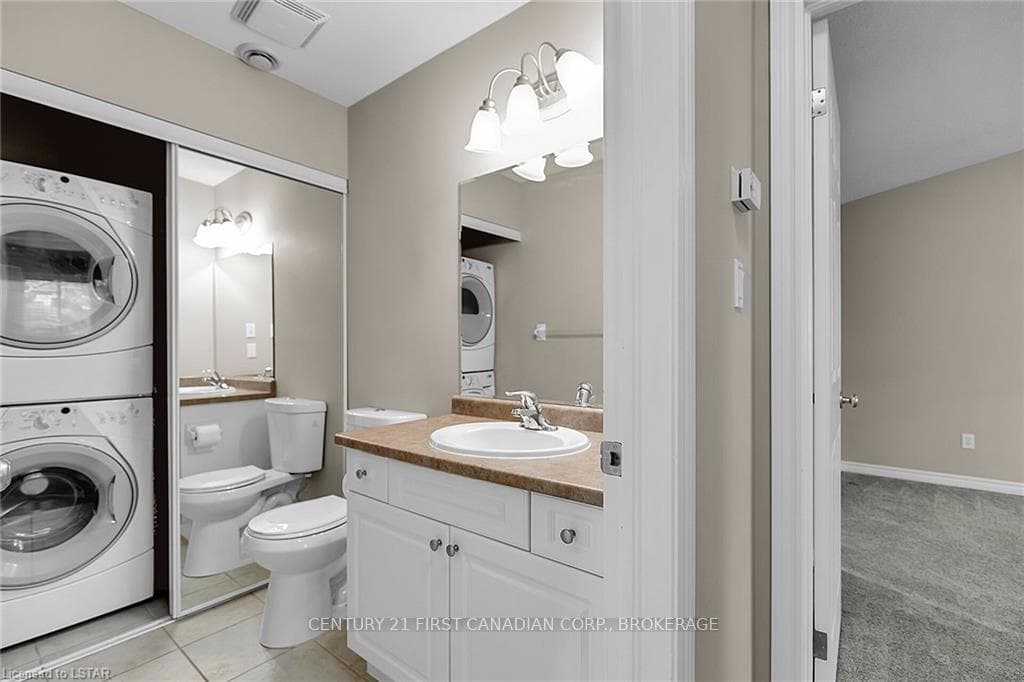 588 THISTLEWOOD Drive Unit 55 photo 31