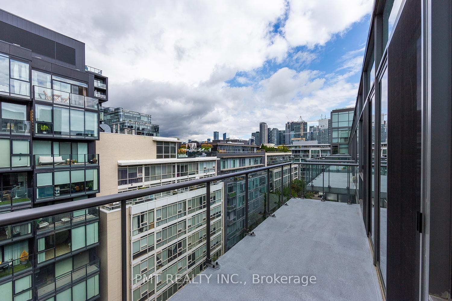 55 Stewart Street Unit PH18 photo 26