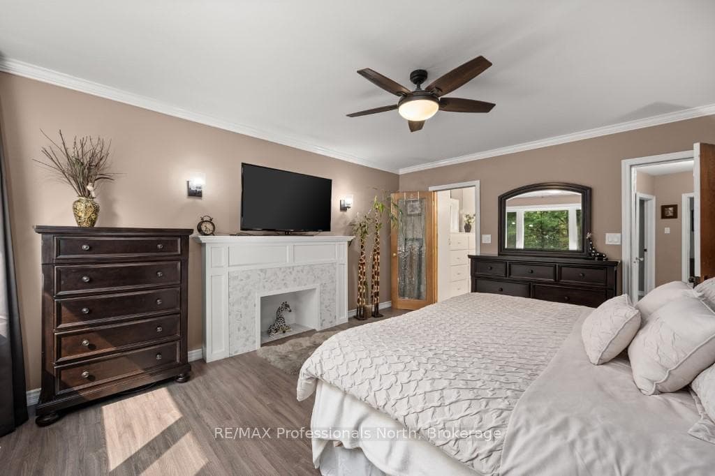 3875 LOOP Road photo 21