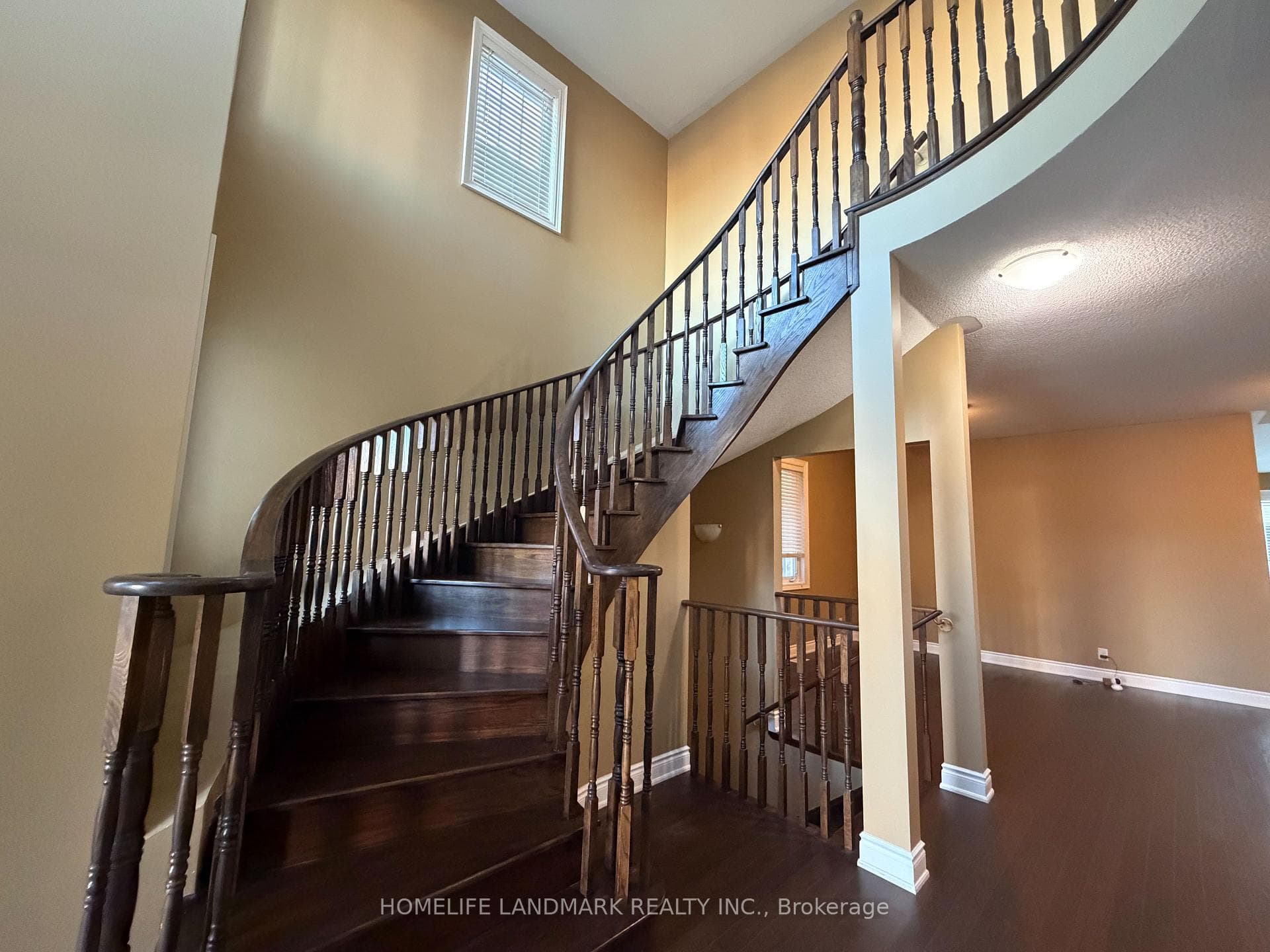 87 bear run Road photo 6