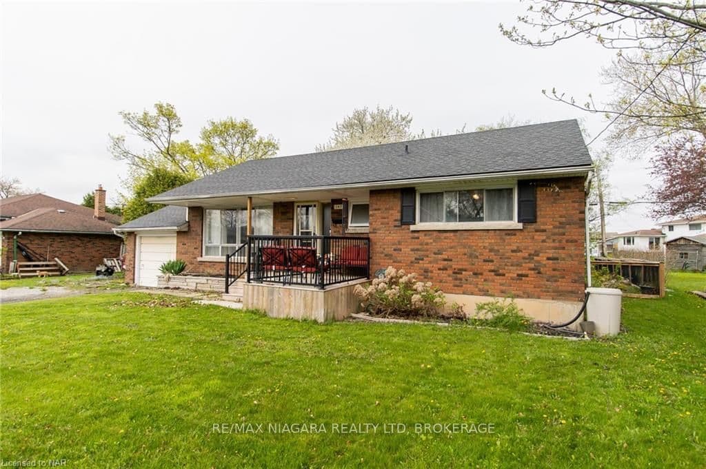 147 WILLSON Road photo 3