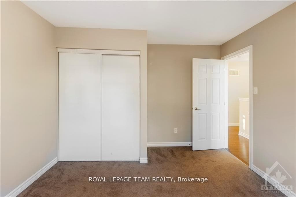 405 BRIGATINE Avenue photo 22