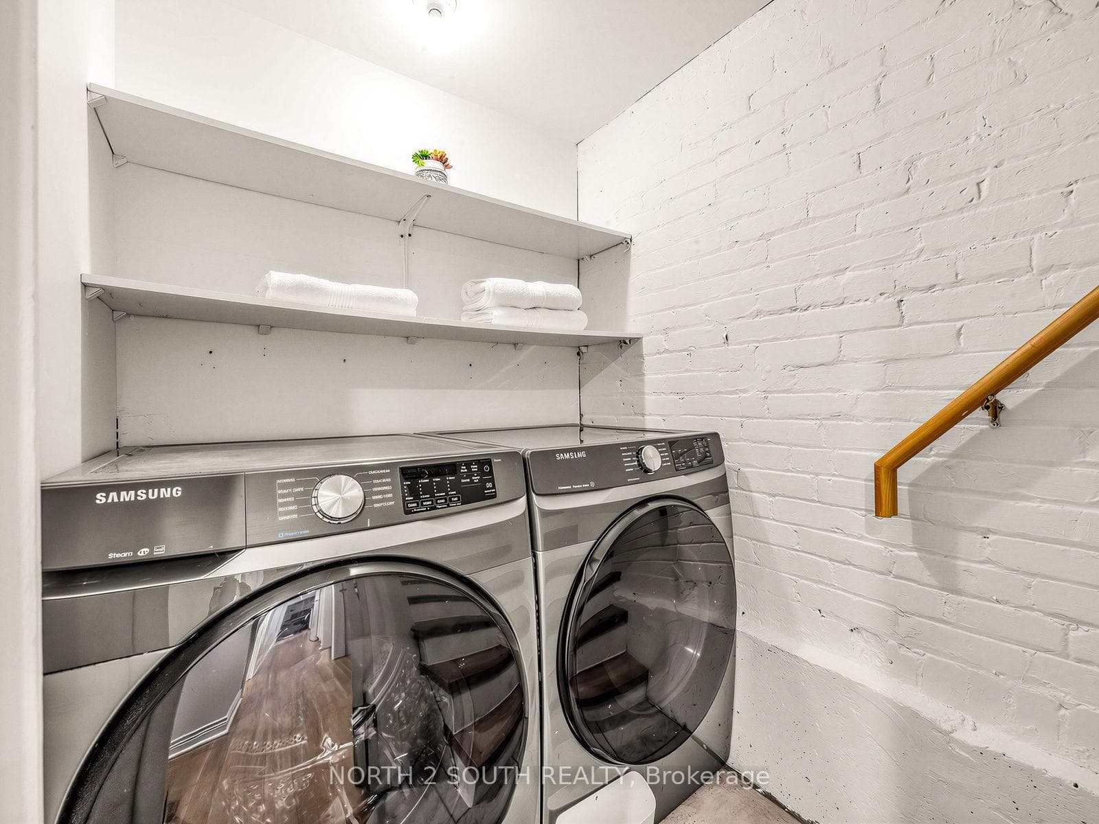 47 Bellefair Avenue photo 42