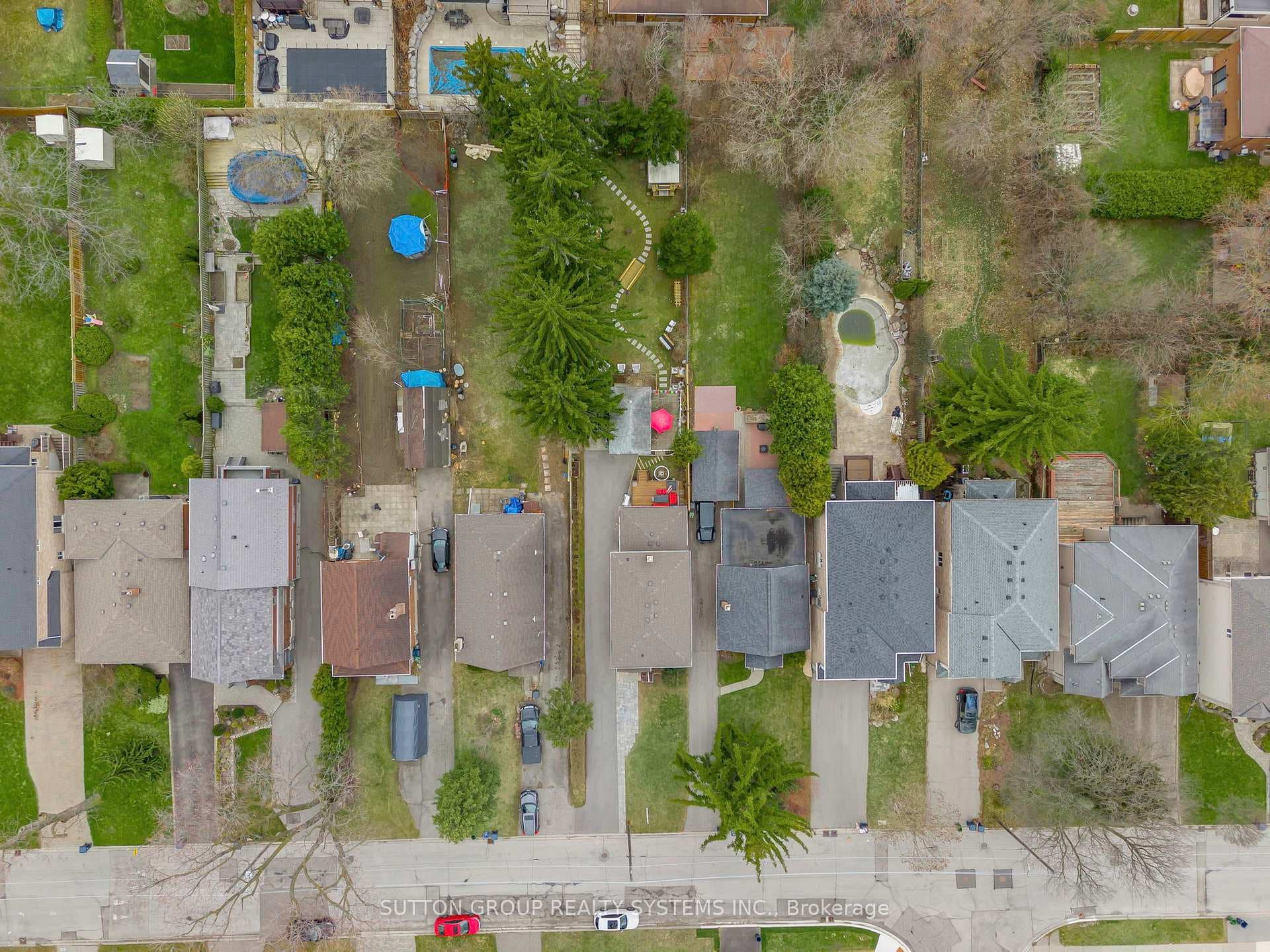60 Shaver Avenue photo 48