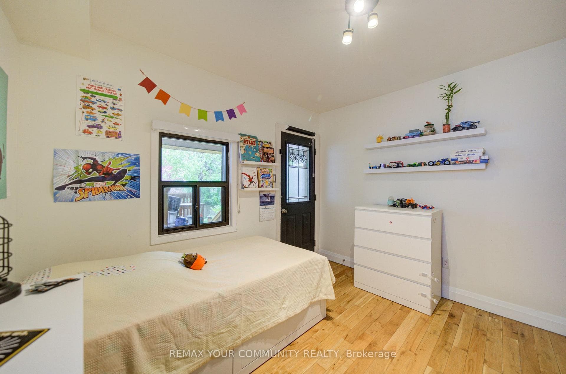 29 Ennerdale Road Unit Main photo 36