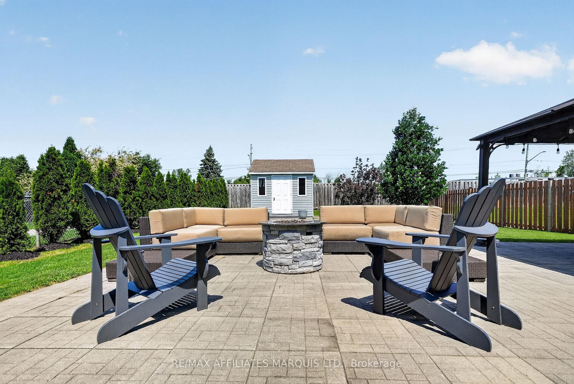348 Glen Nora Drive photo 41