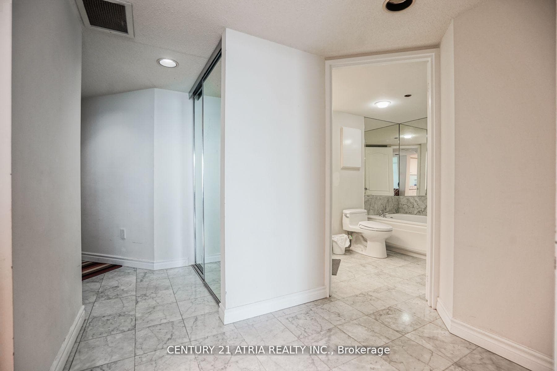 38 Elm Street Unit 3309 photo 6