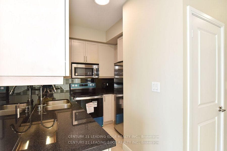 50 Absolute Avenue Unit 4308 photo 10