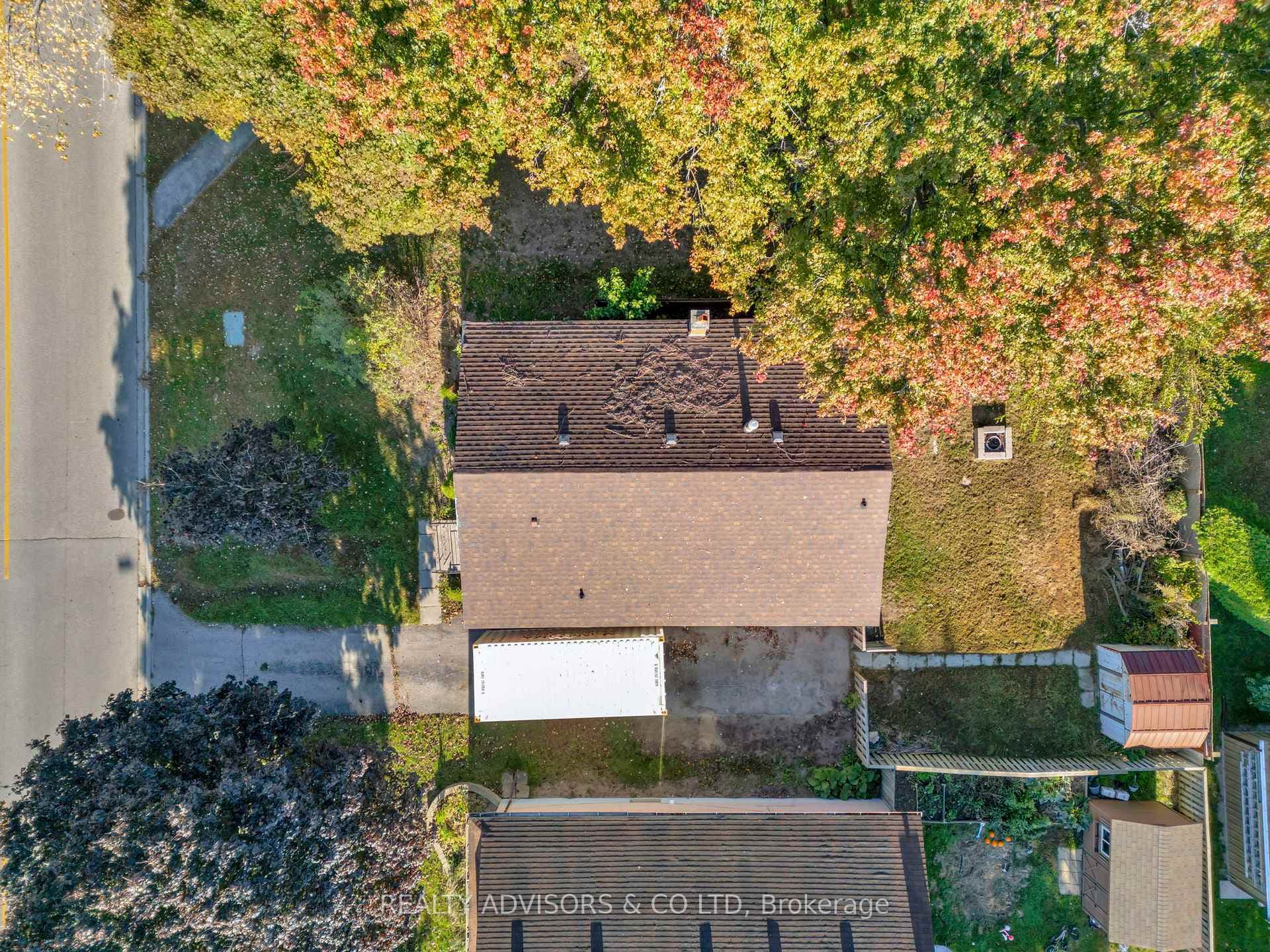 58 Devonshire Avenue photo 5