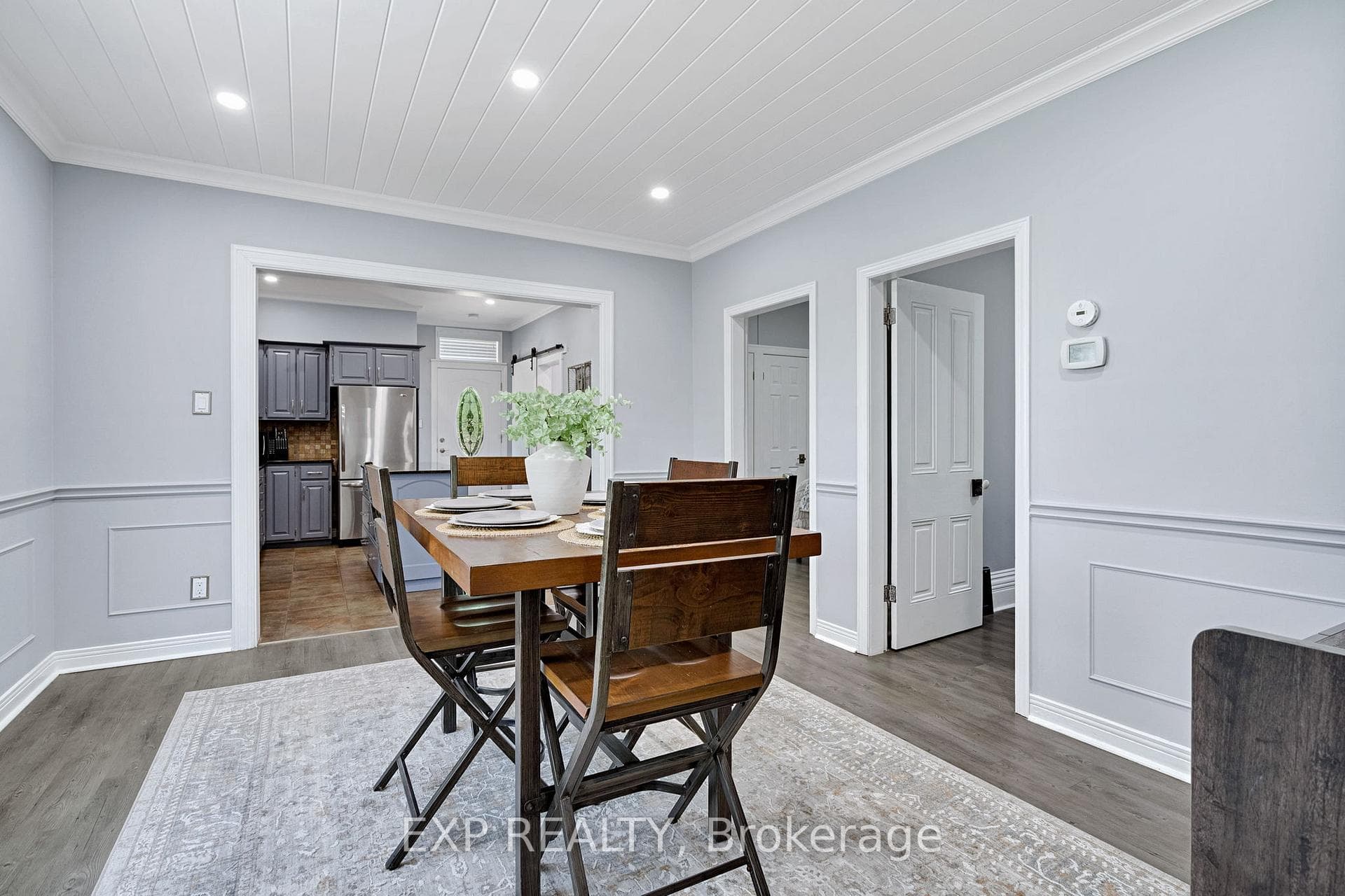 79 Heather Place photo 9