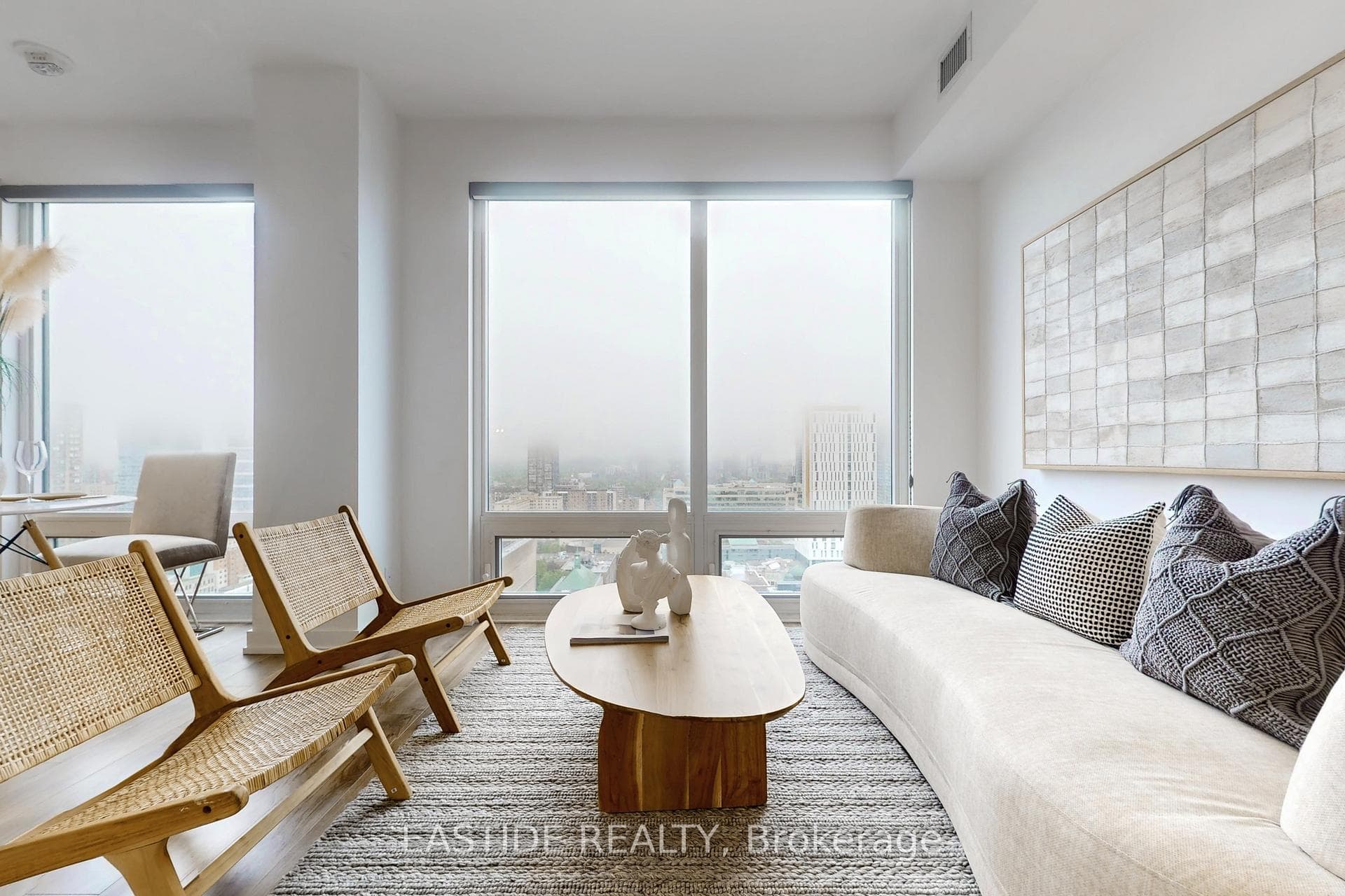 20 Edward Street Unit 2302 photo 7