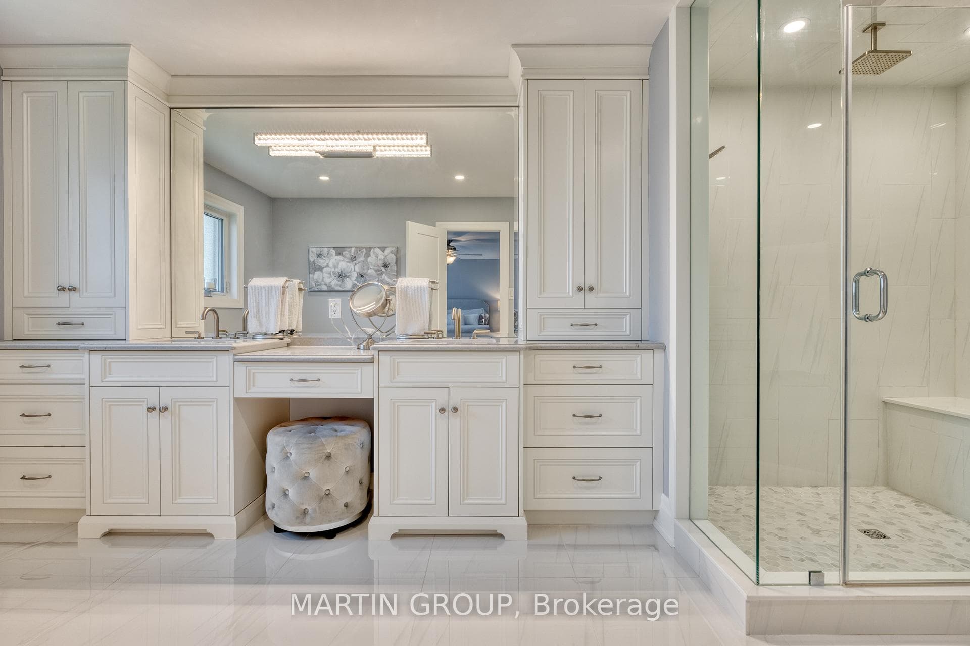 2260 FOXFIELD Road photo 28