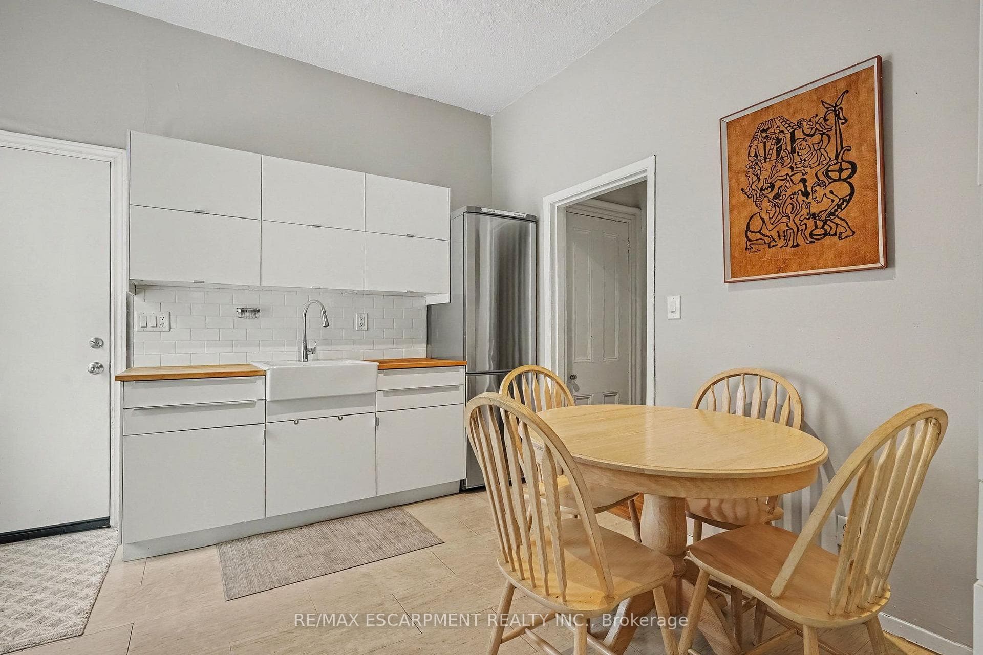22 Stinson Street photo 6