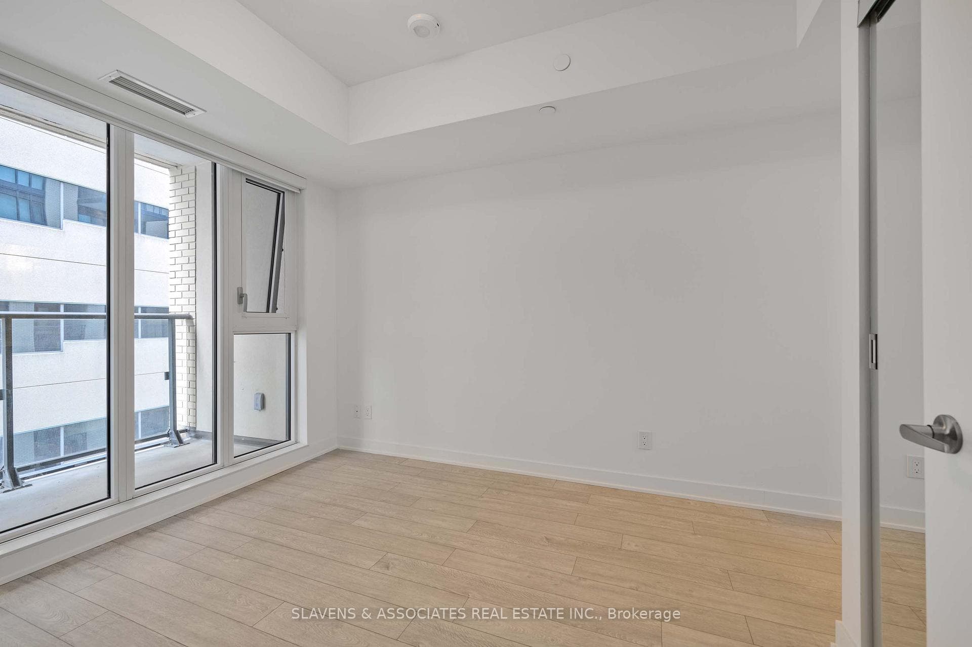 543 Richmond Street Unit 735 photo 16