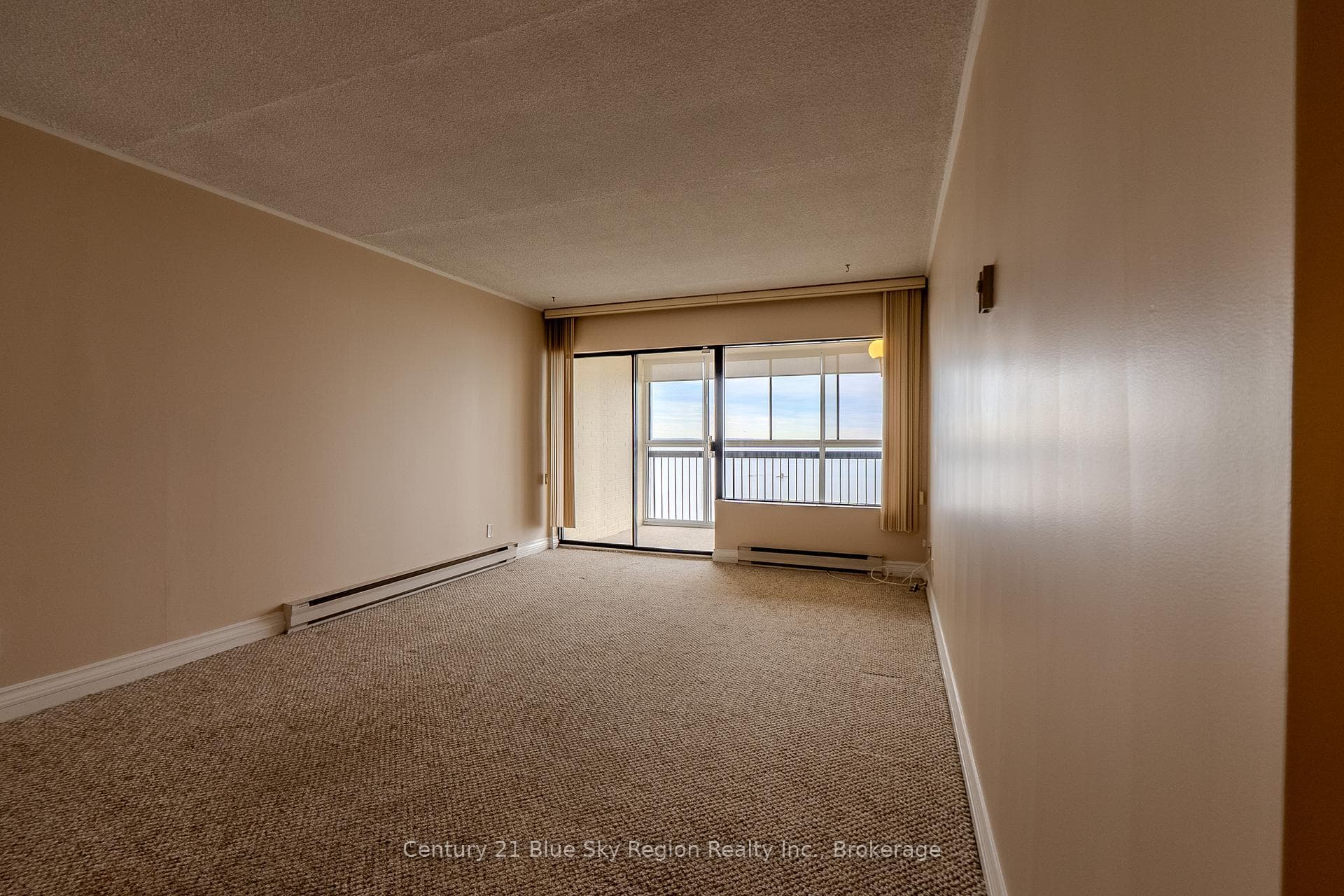 425 William Street Unit 401 photo 30