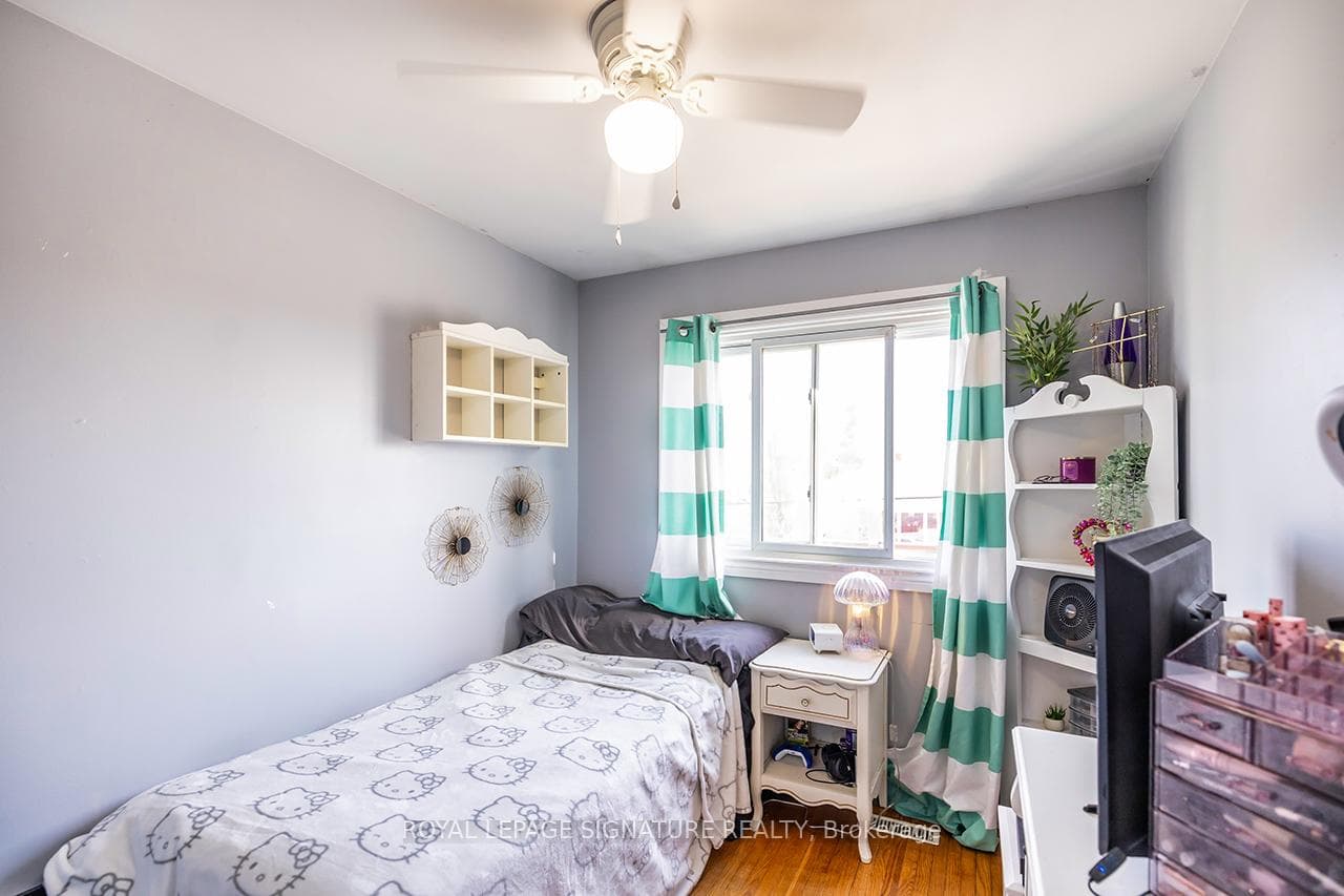 182 Waverly Street photo 19