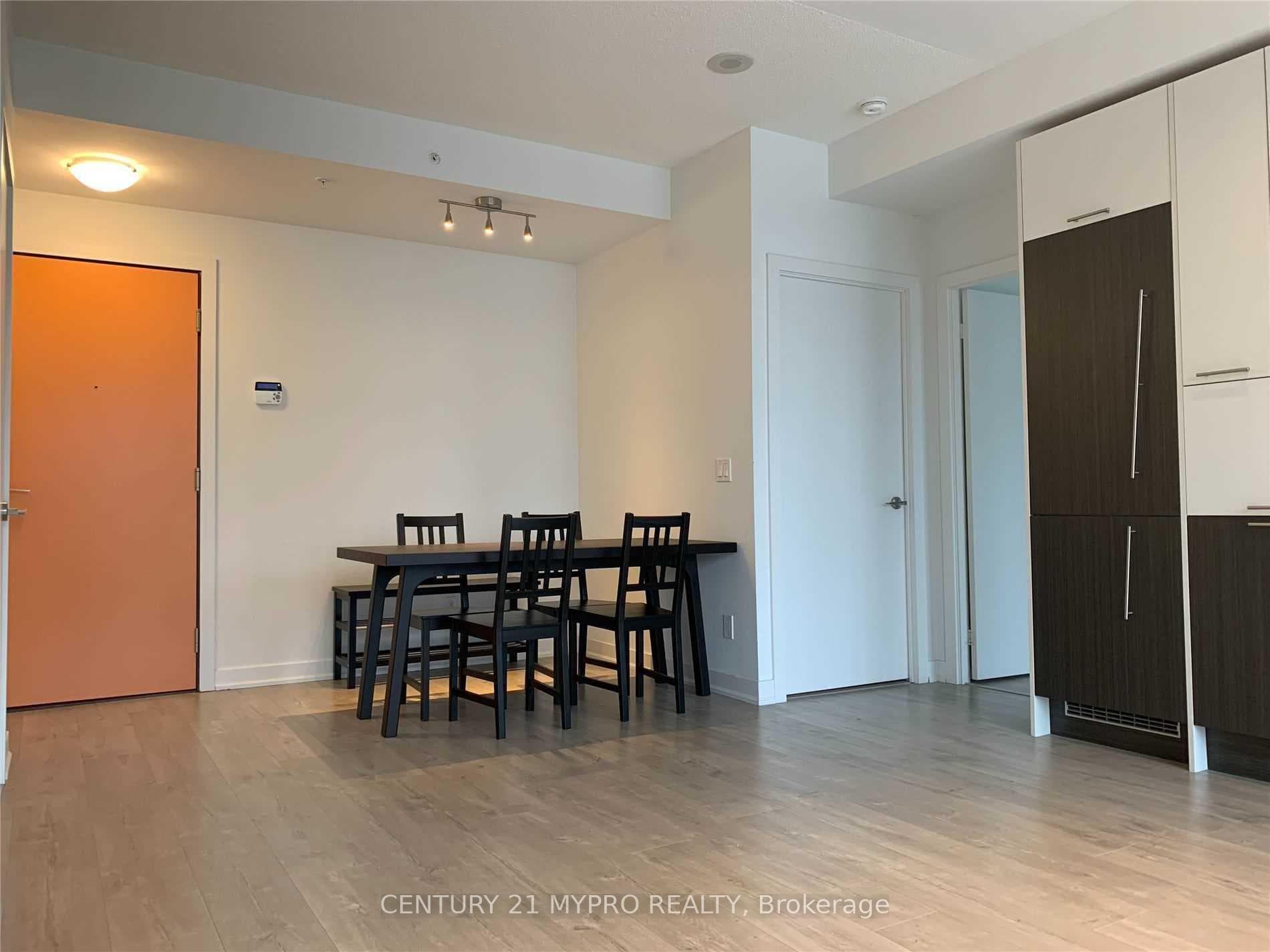 30 Nelson Street Unit 2306 photo 21