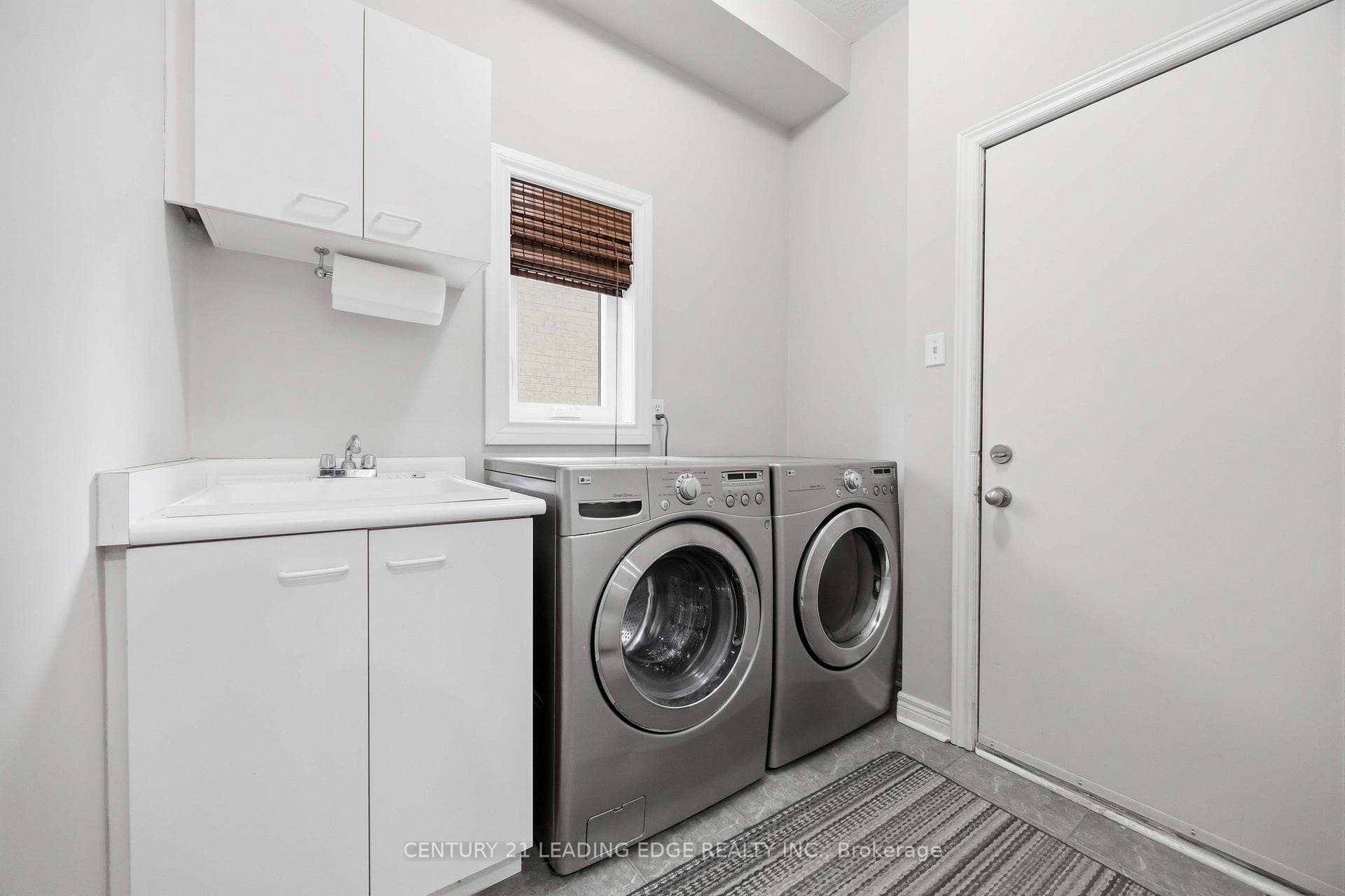 26 Gladstone Avenue photo 29