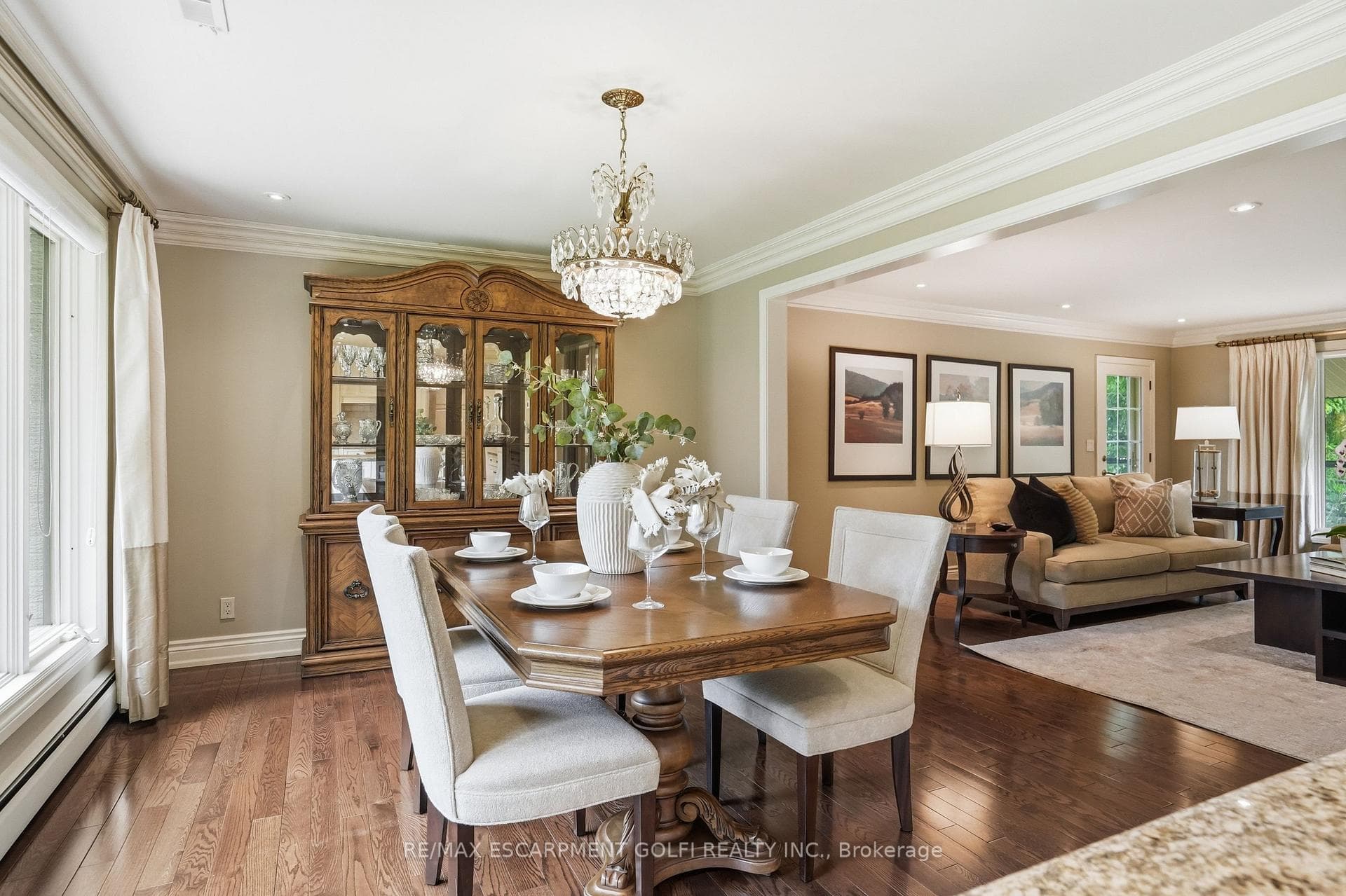 5 MAPLE Avenue photo 13
