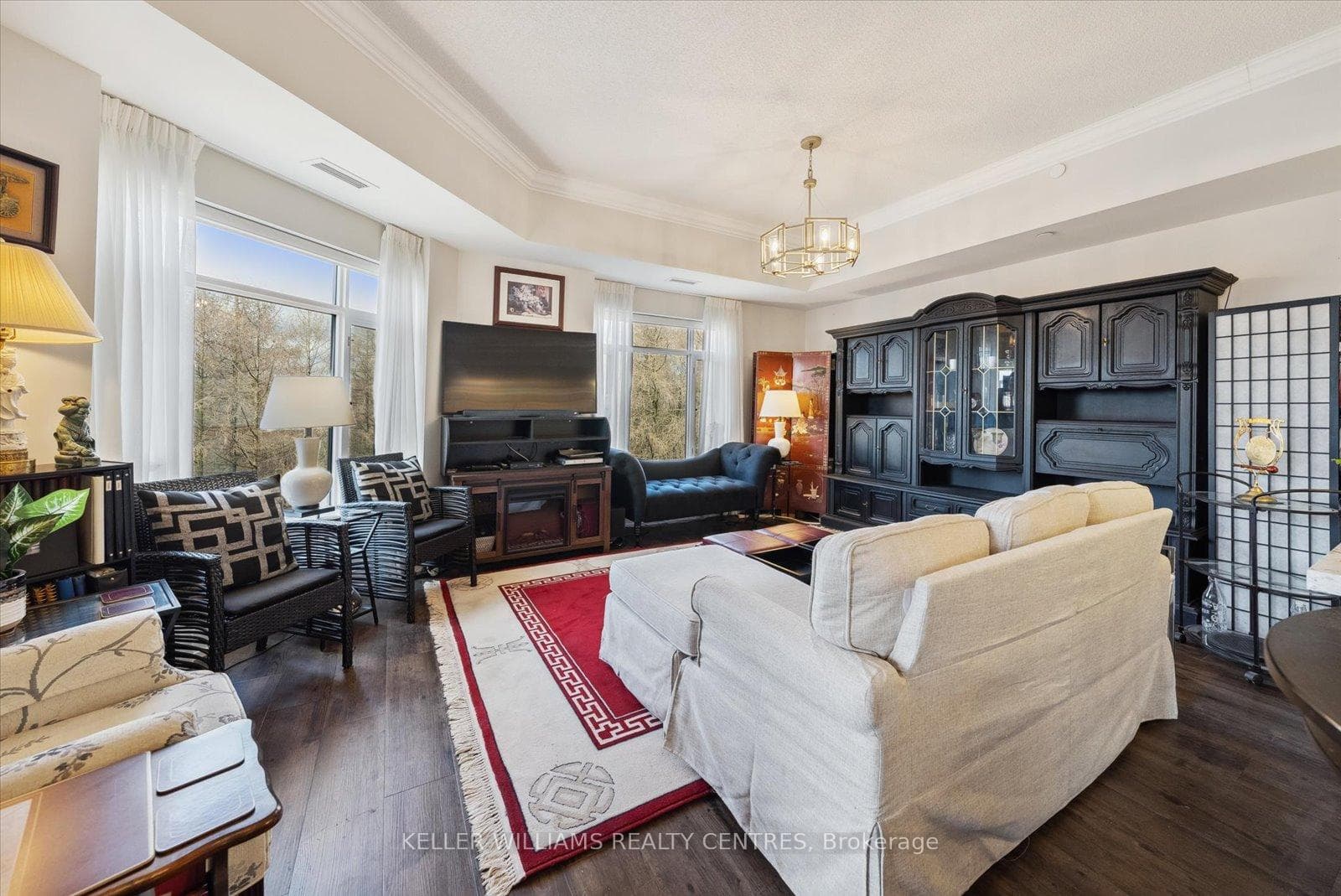 400 William Graham Drive Unit 604 photo 21