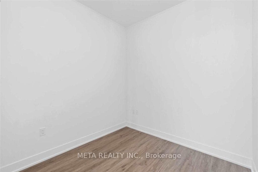 50 George Butchart Drive Unit 1013 photo 22