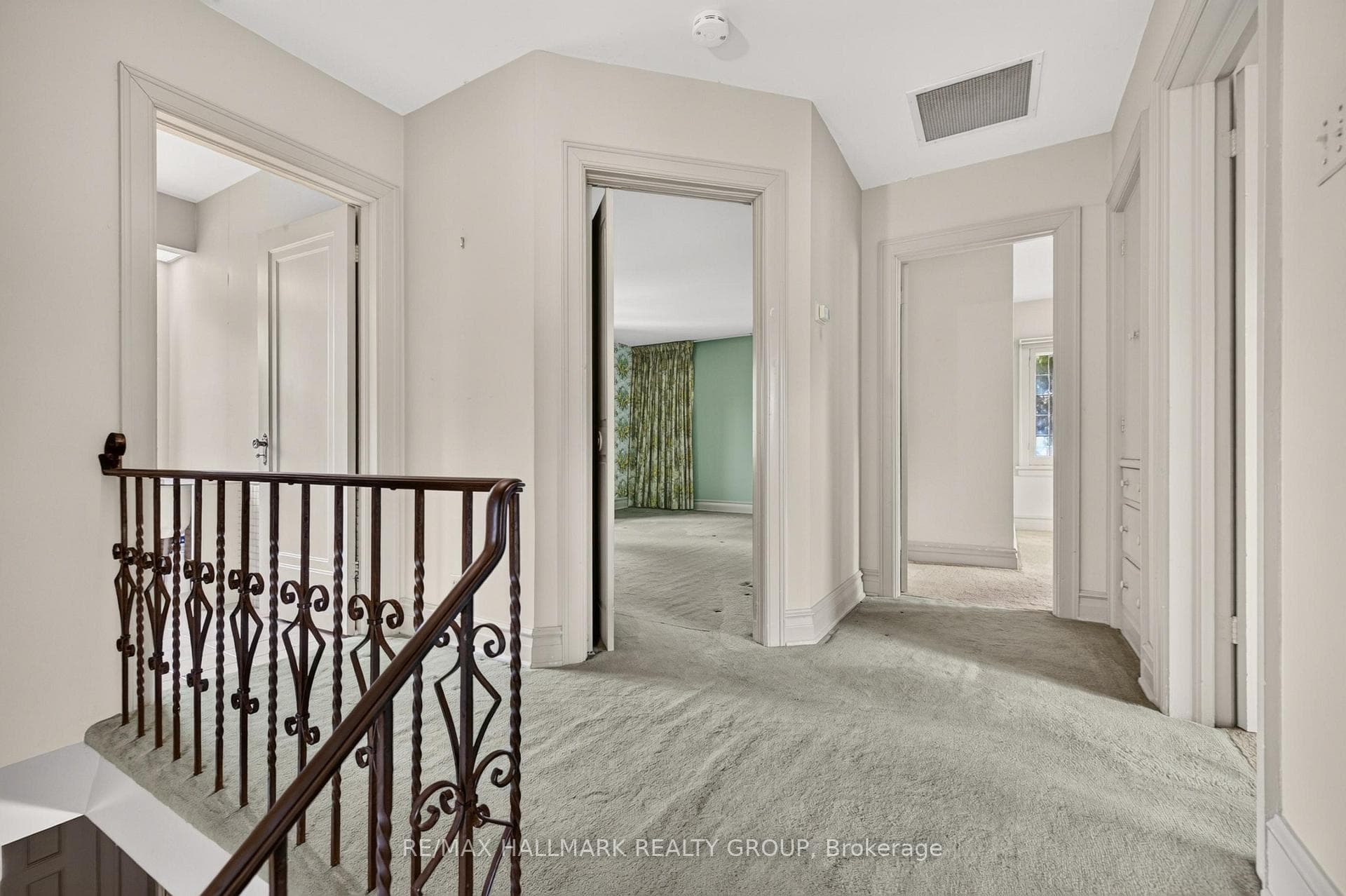 234 Old Irving Place photo 18