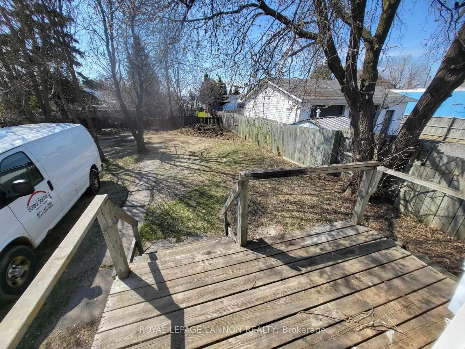 624 High Street photo 12