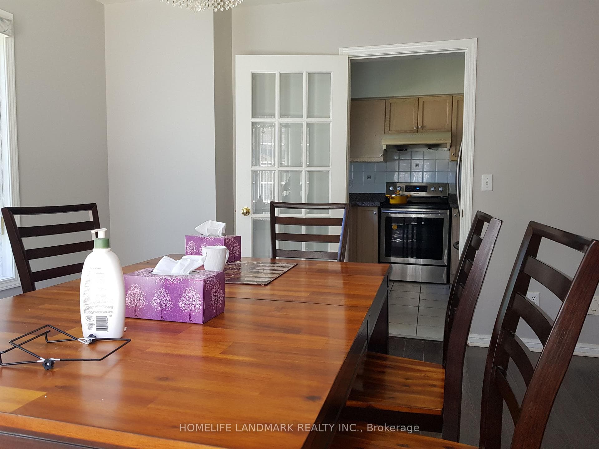 8 Cox Boulevard Unit 21 photo 3