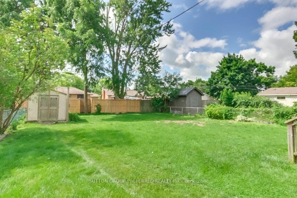 1837 Park Avenue photo 4