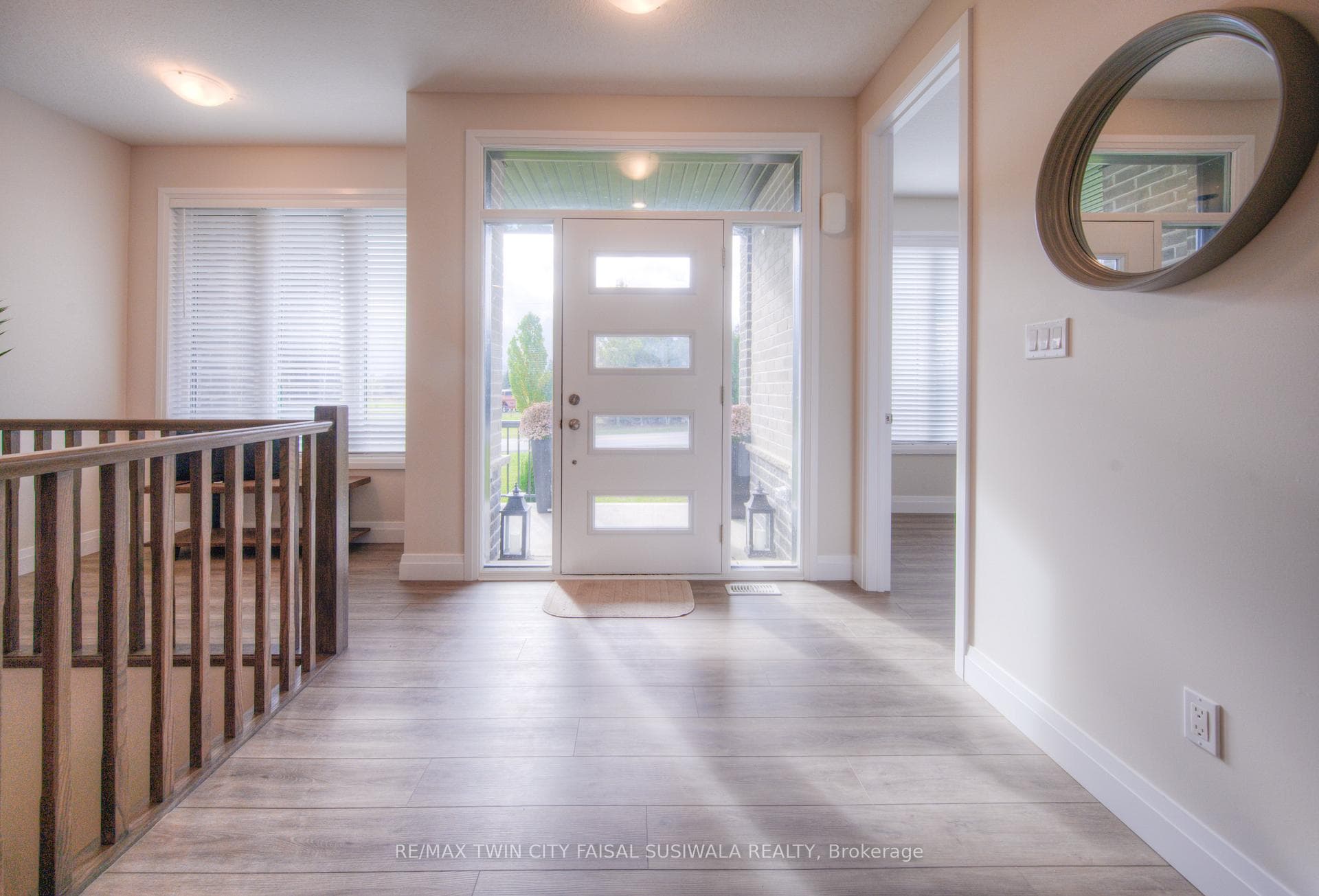1431 Puddicombe Road photo 11