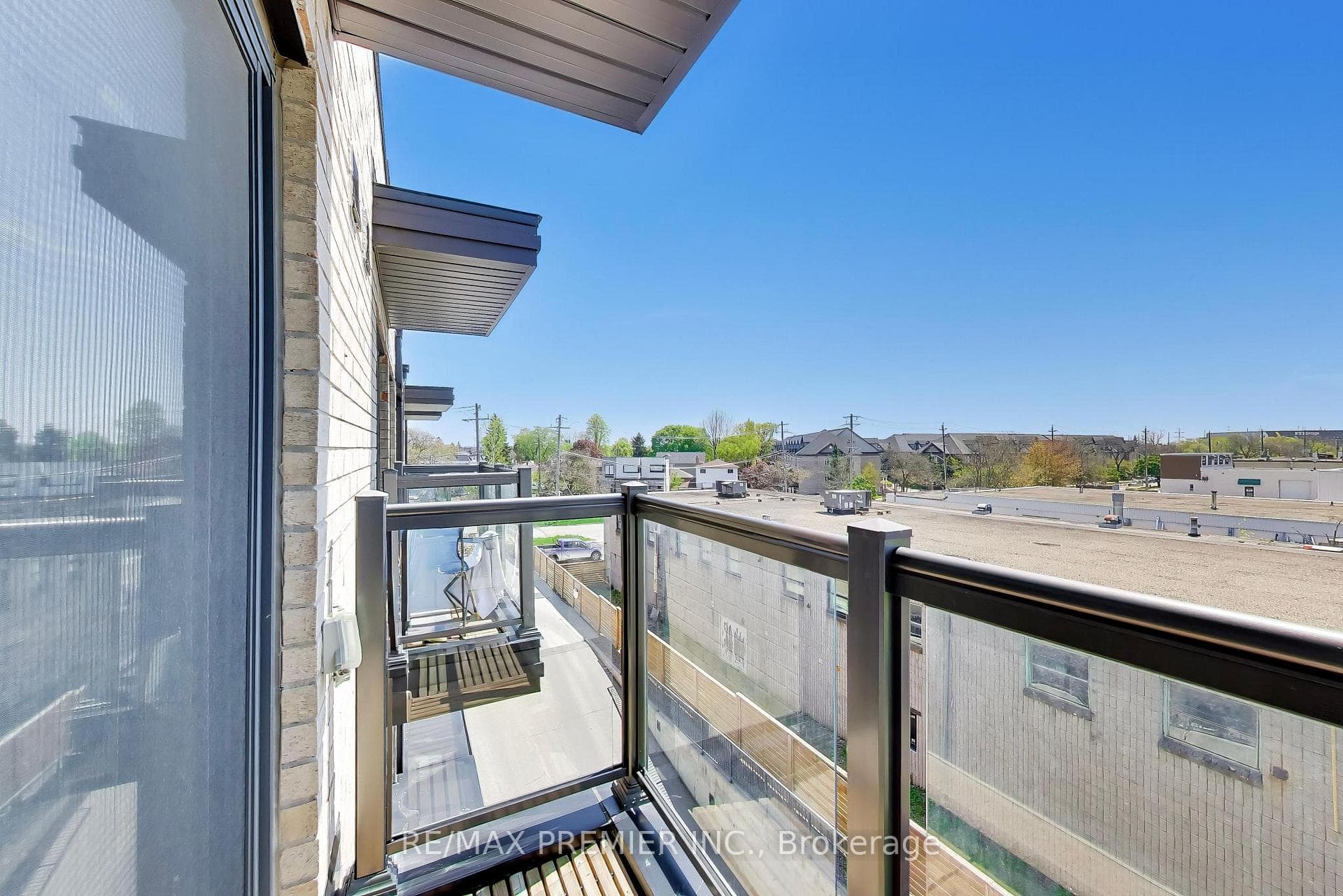 34 Fieldway Road Unit 141 photo 22