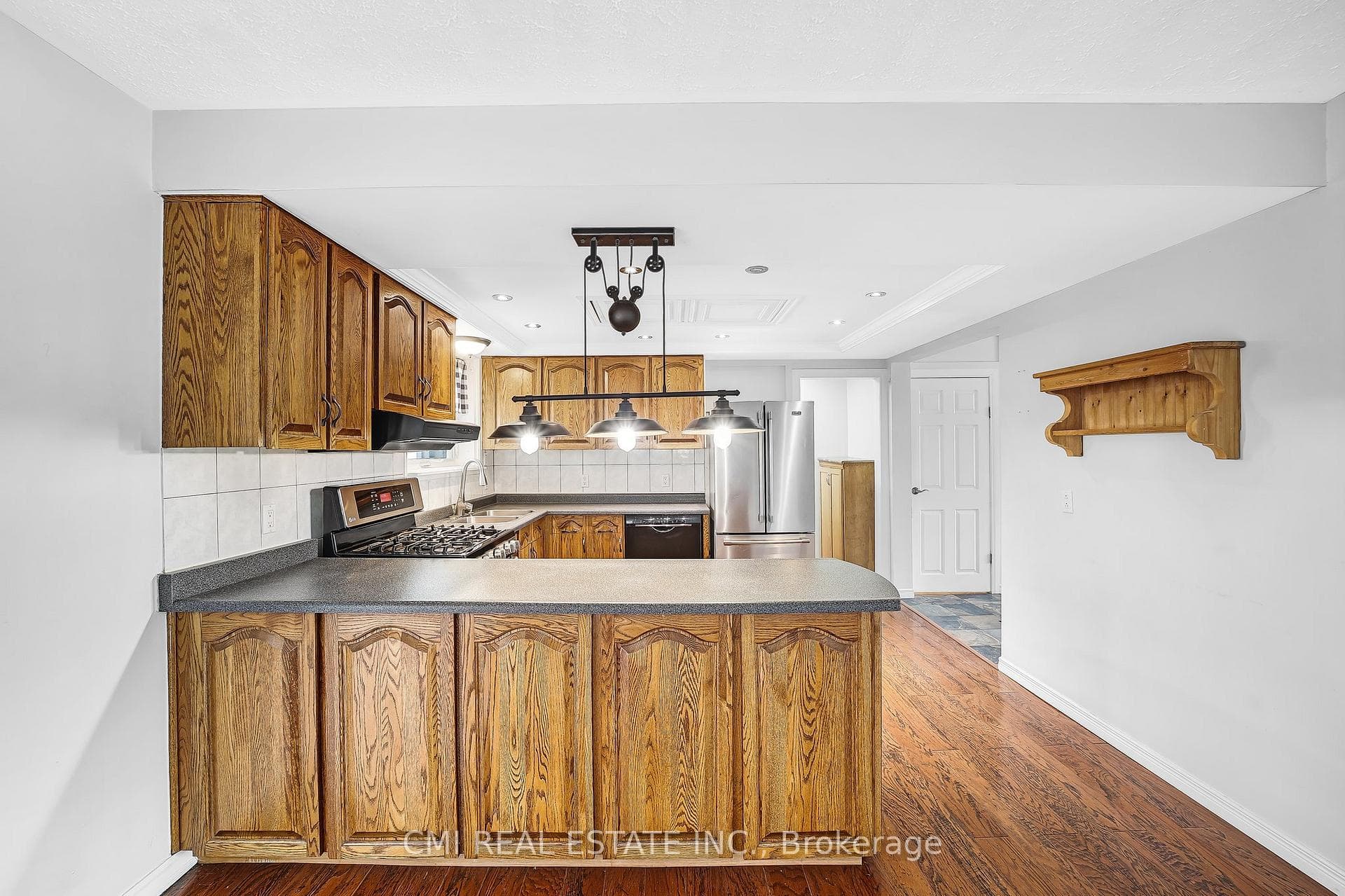 96 Elgin Street photo 6