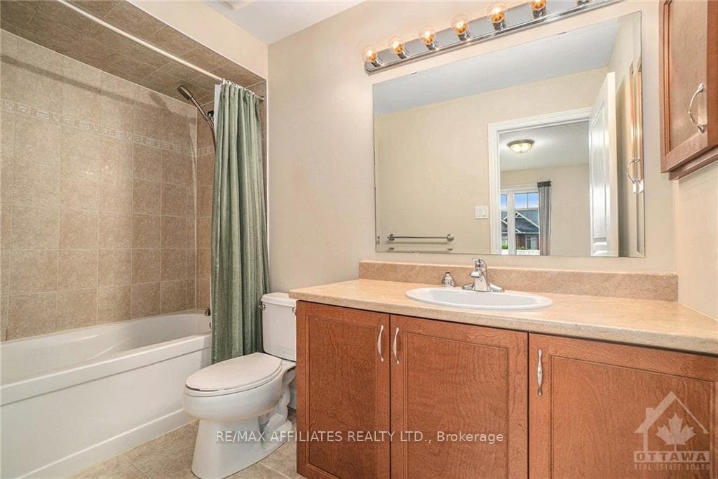 2008 PENNYROYAL Crescent photo 20