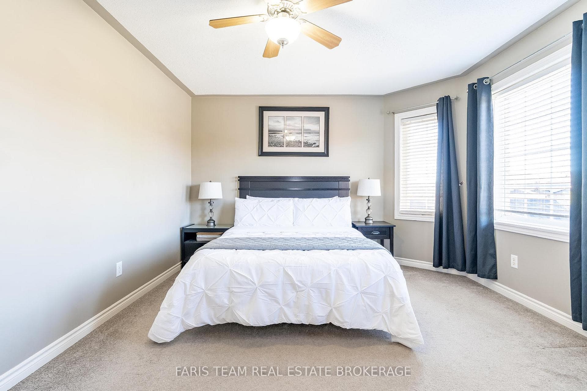 63 Jagges Drive photo 23