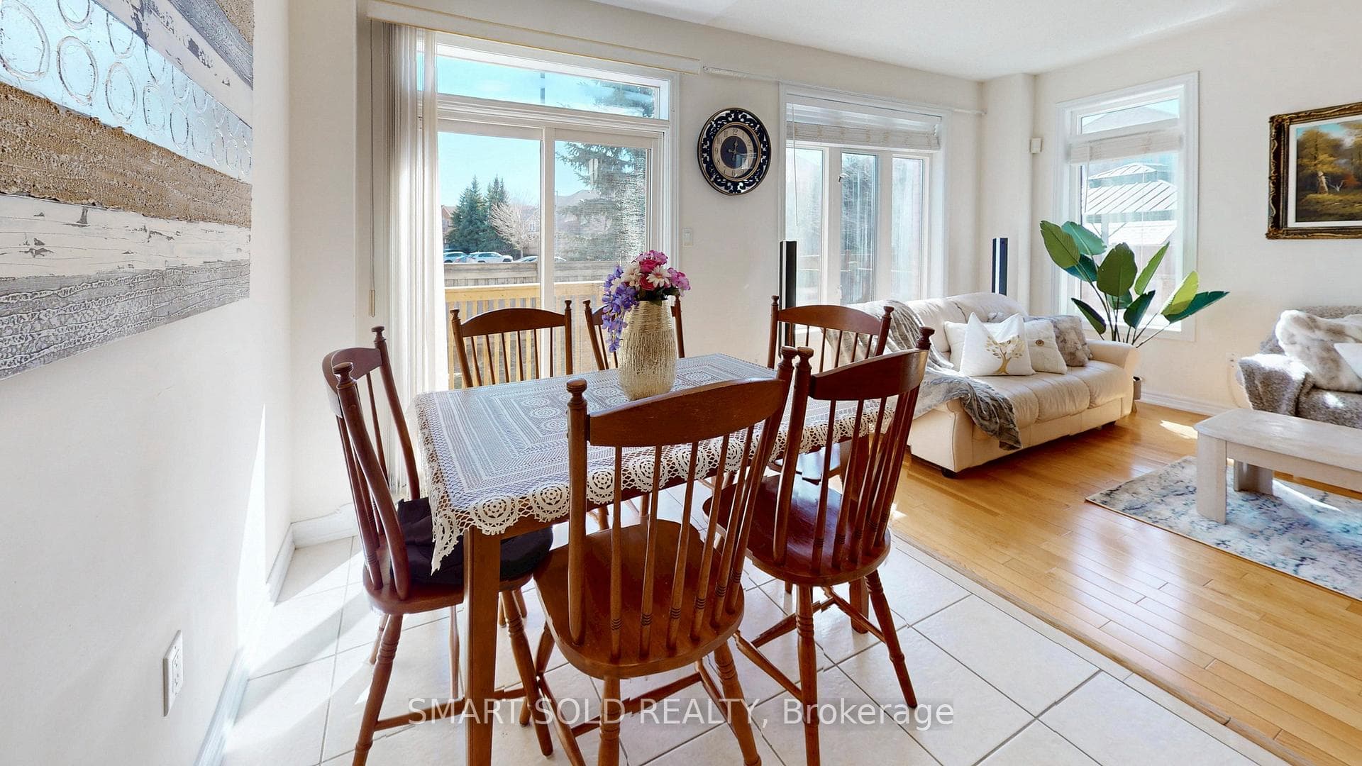 208 Cabernet Road photo 14