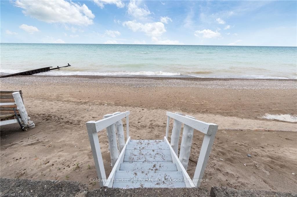 84837 SHAMROCK BEACH Road photo 29