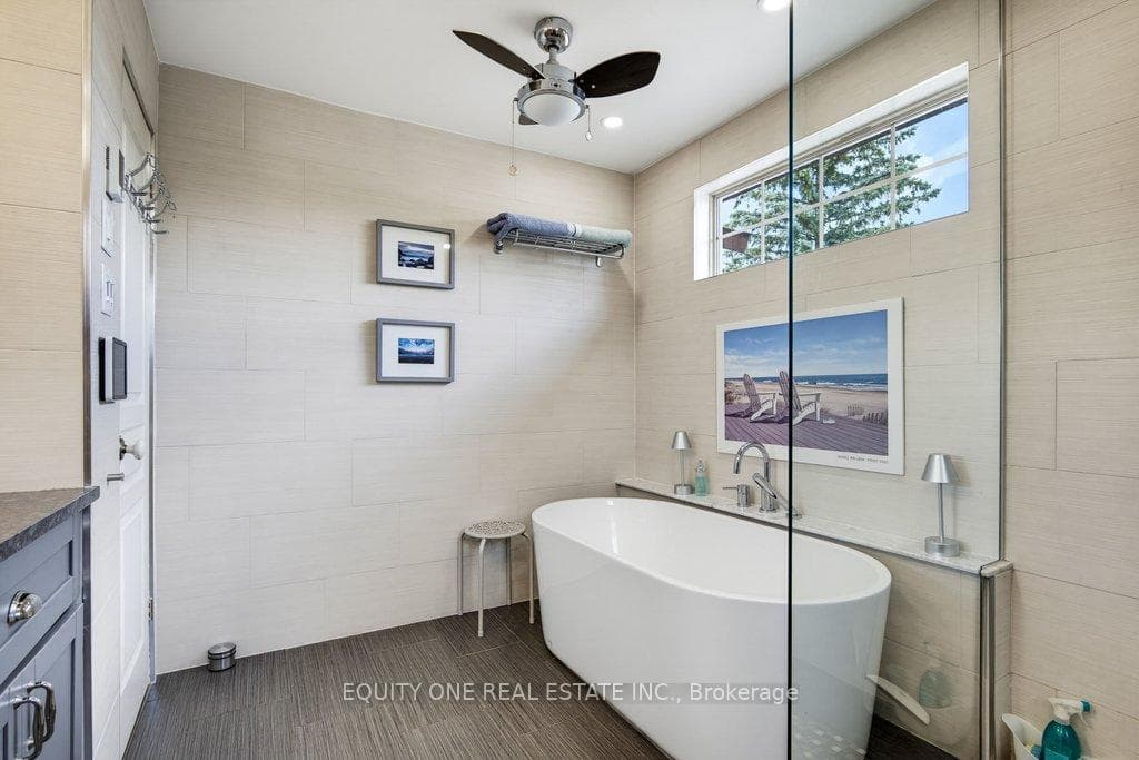 289 Du Grand Bois Avenue photo 32