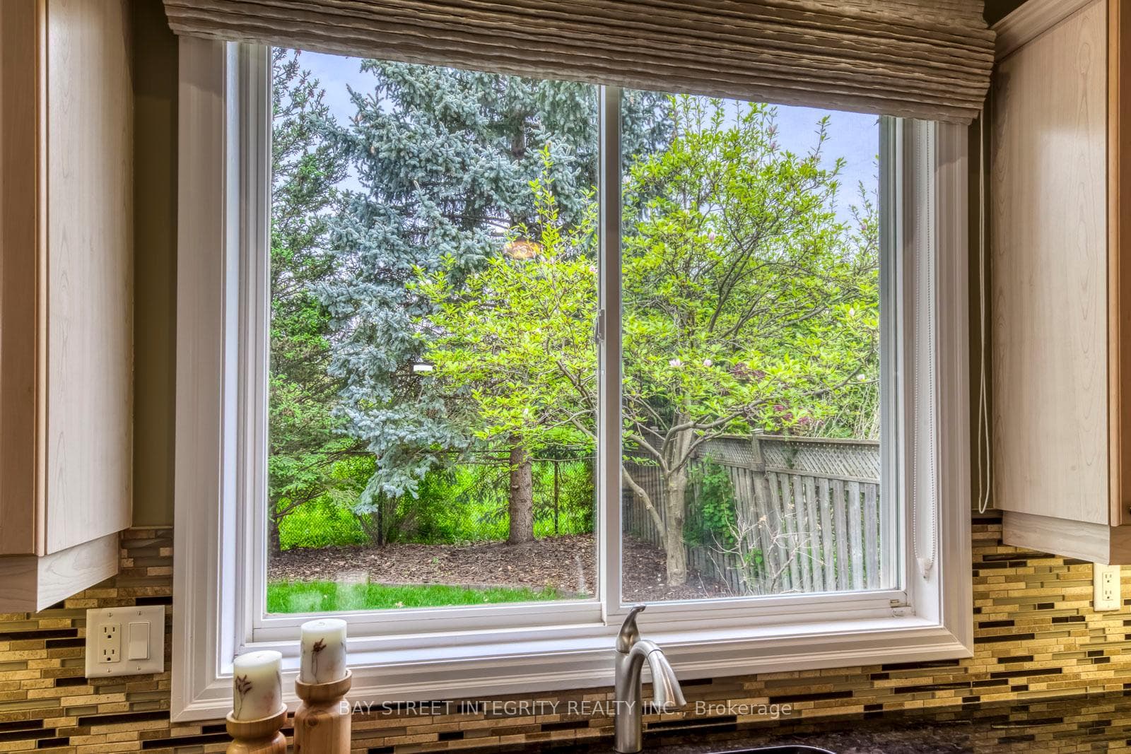 1429 Pinecliff Road photo 13