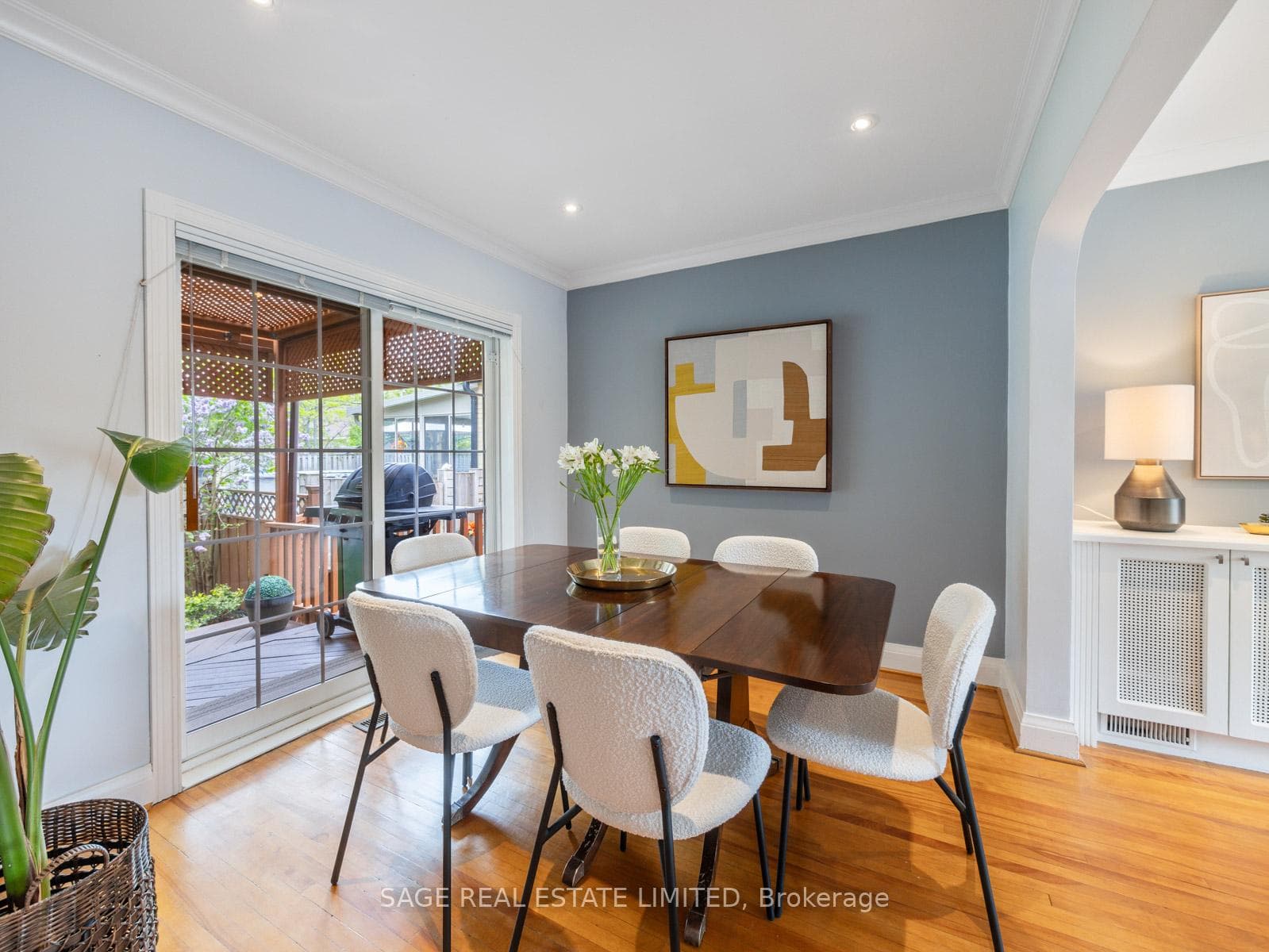 42 White Birch Road photo 3