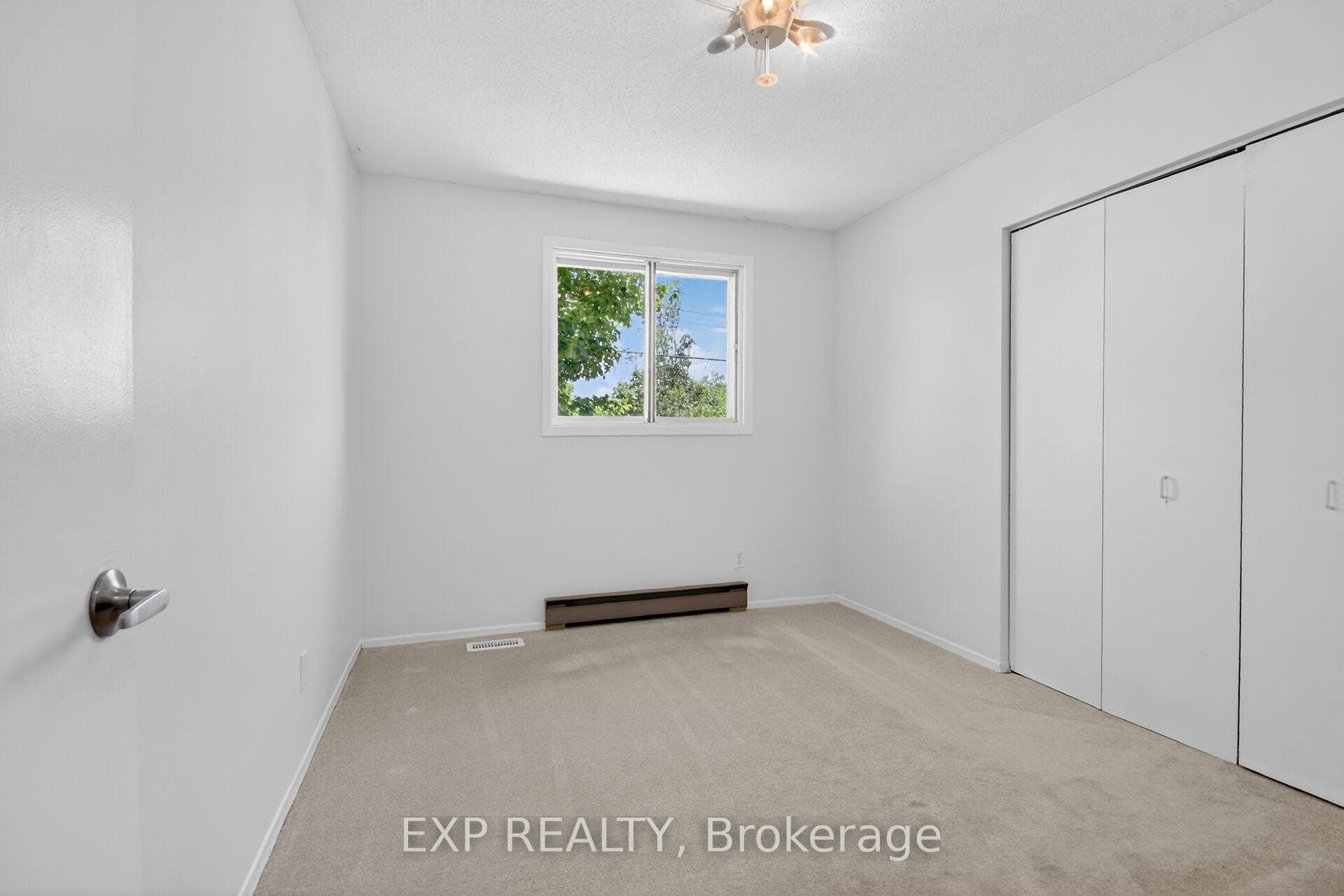 338 William Street photo 38