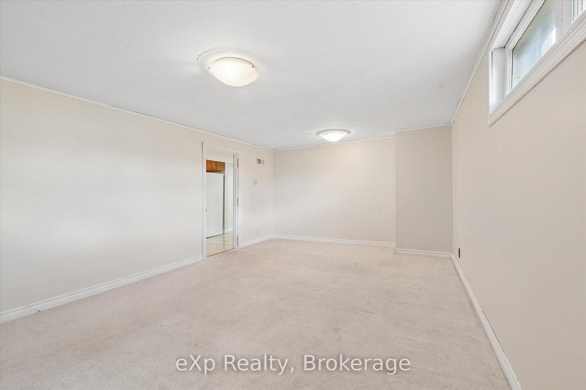 79 Dumbarton Street photo 30