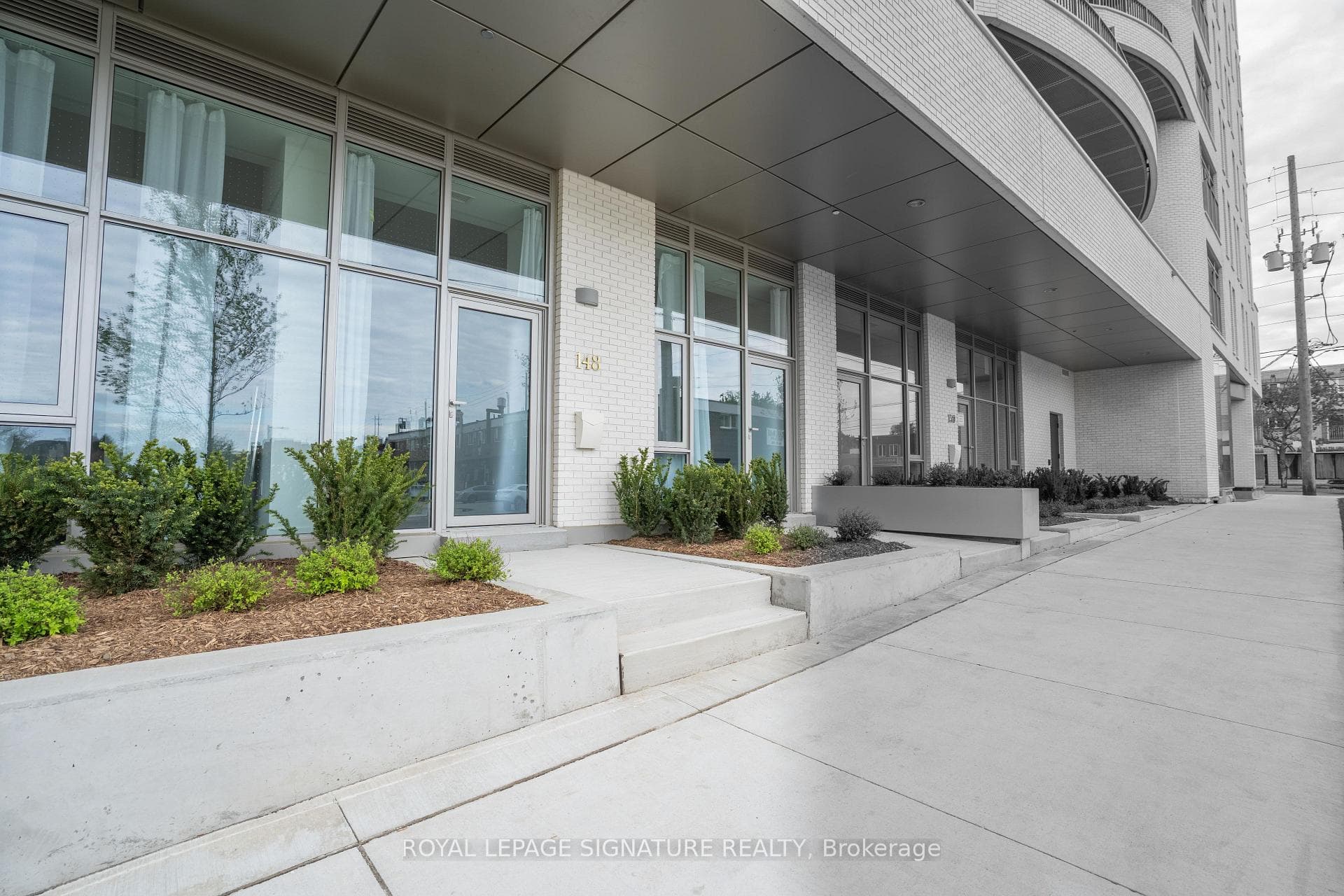 148 Wesley Street photo 25