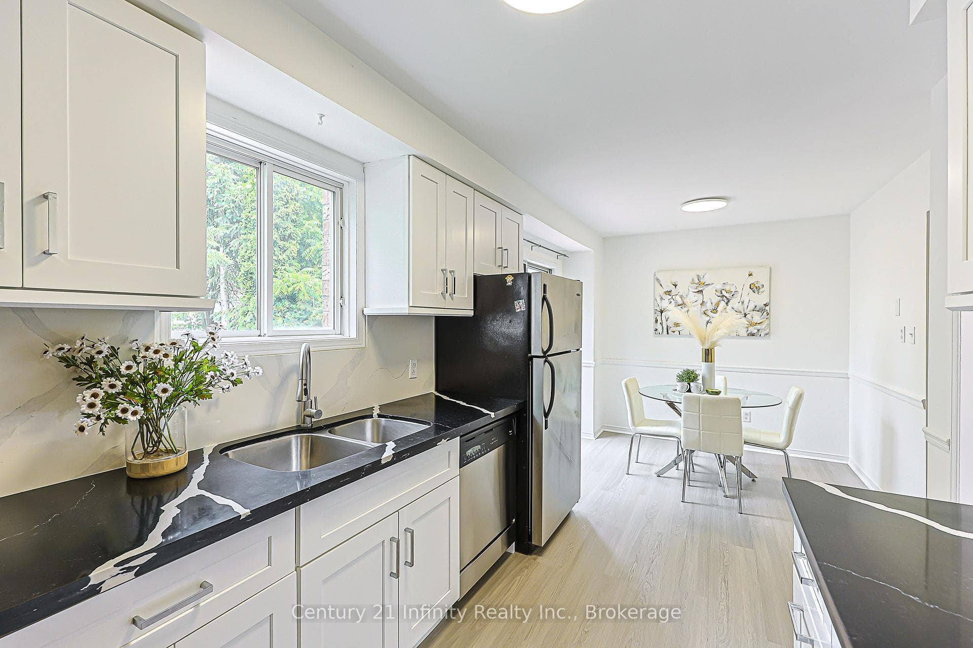56 Bushford Street photo 17