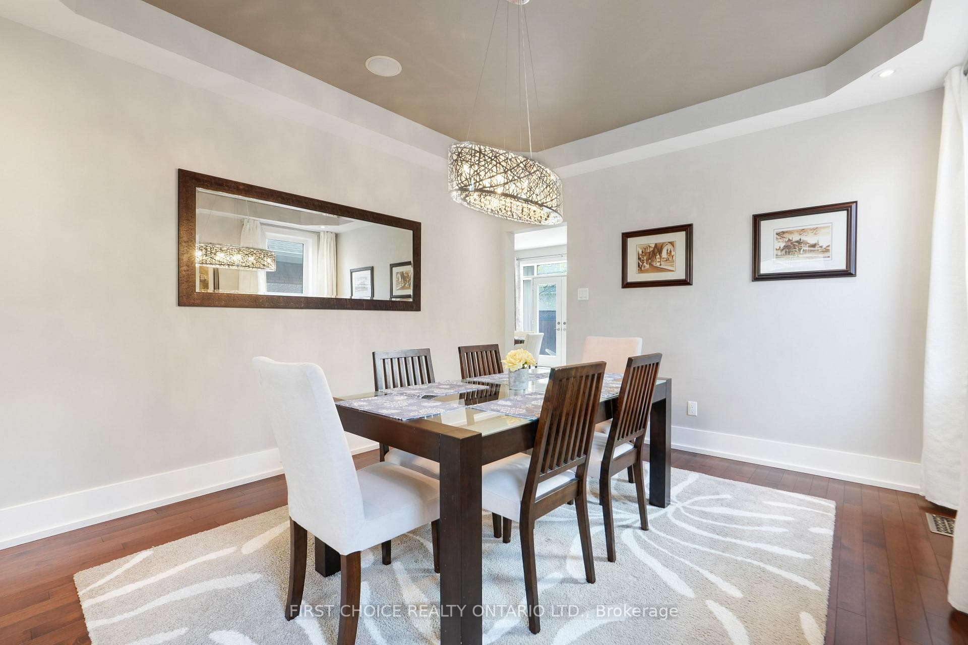 38 Withrow Avenue photo 8