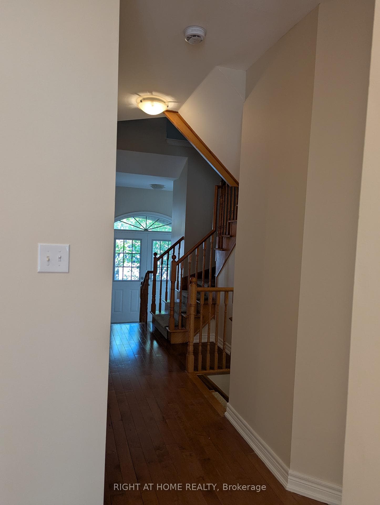 3102 Cabano Crescent photo 4