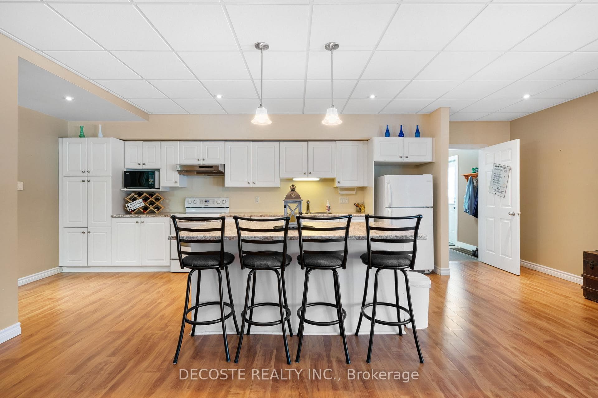 16471 Maple Street photo 20
