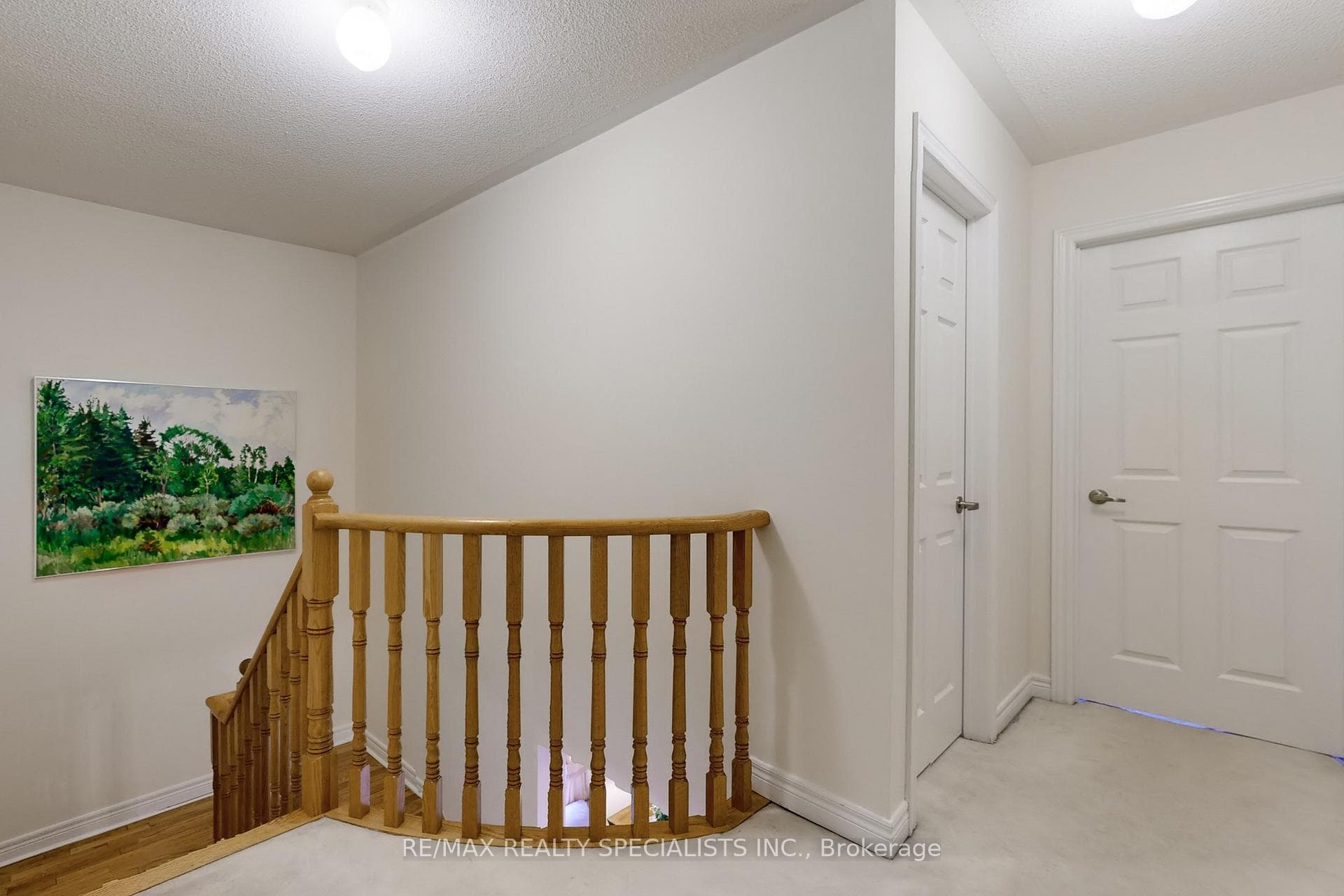 9 Bellflower Lane photo 23