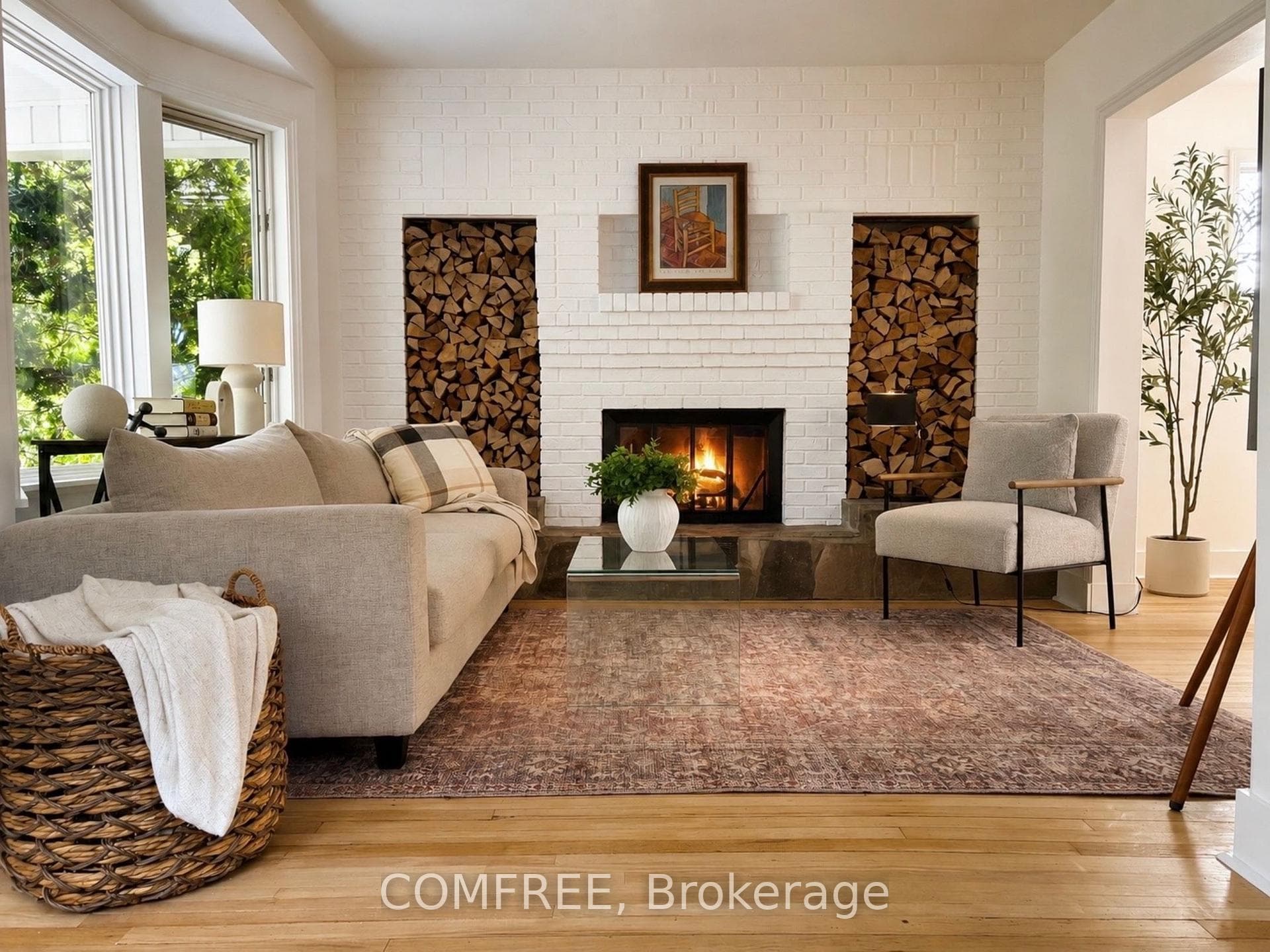 1815 Iroquois Street photo 5