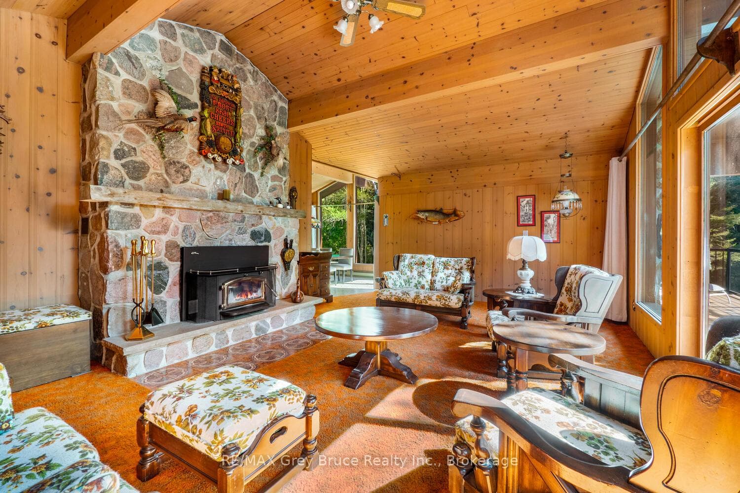 27 Silversides Point Road photo 13